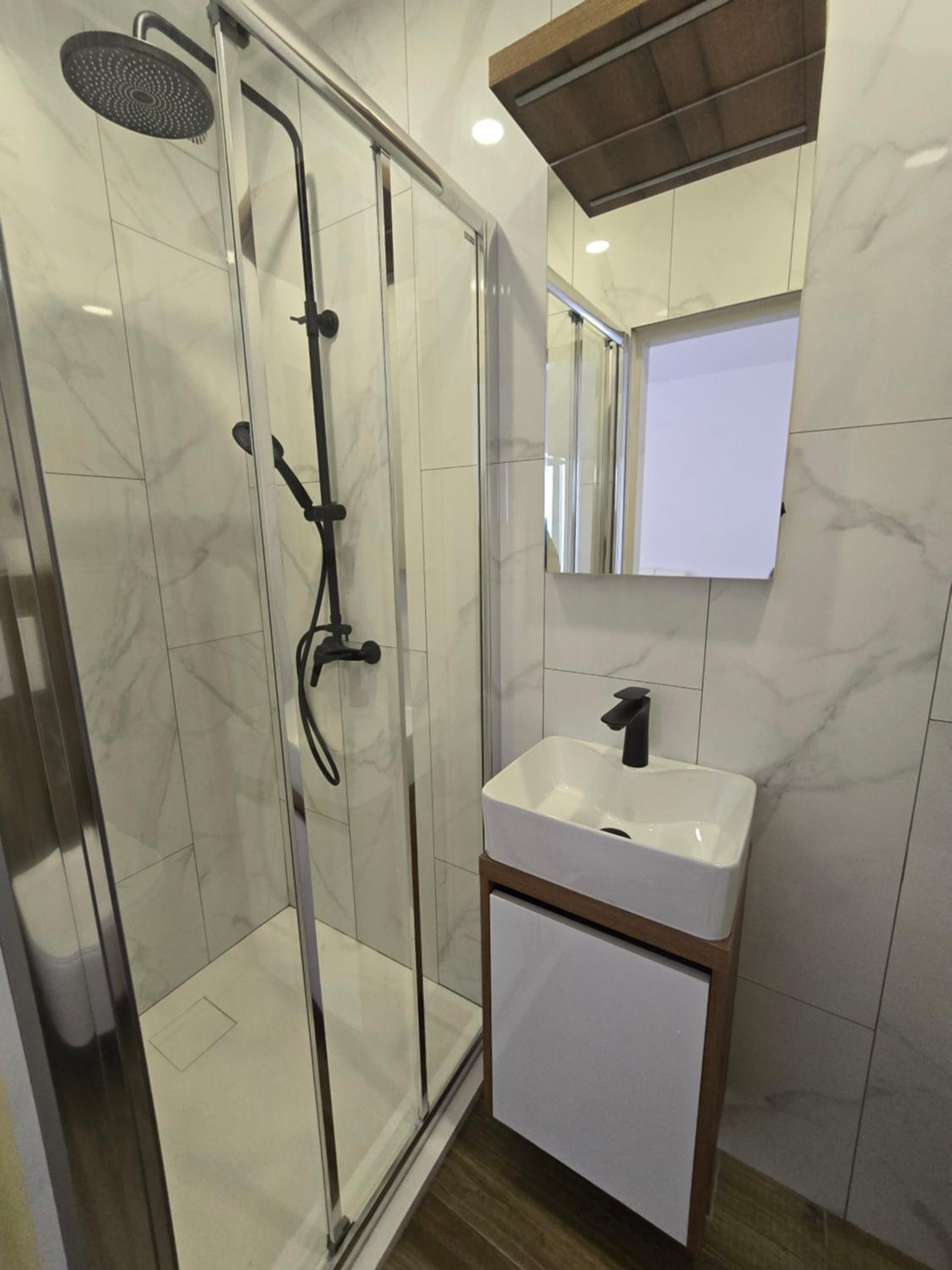 Olive Luxury Apartments Orebić