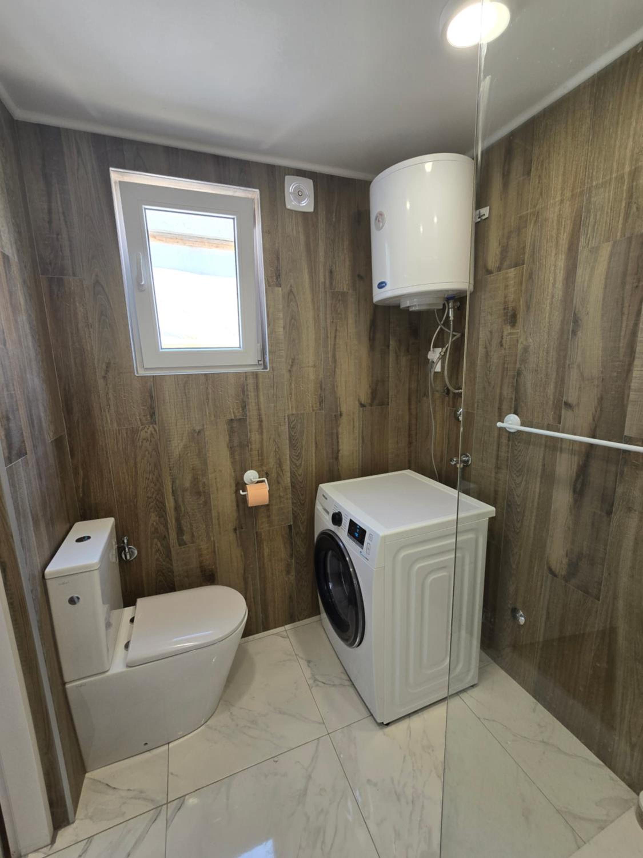 Olive Luxury Apartments Orebić