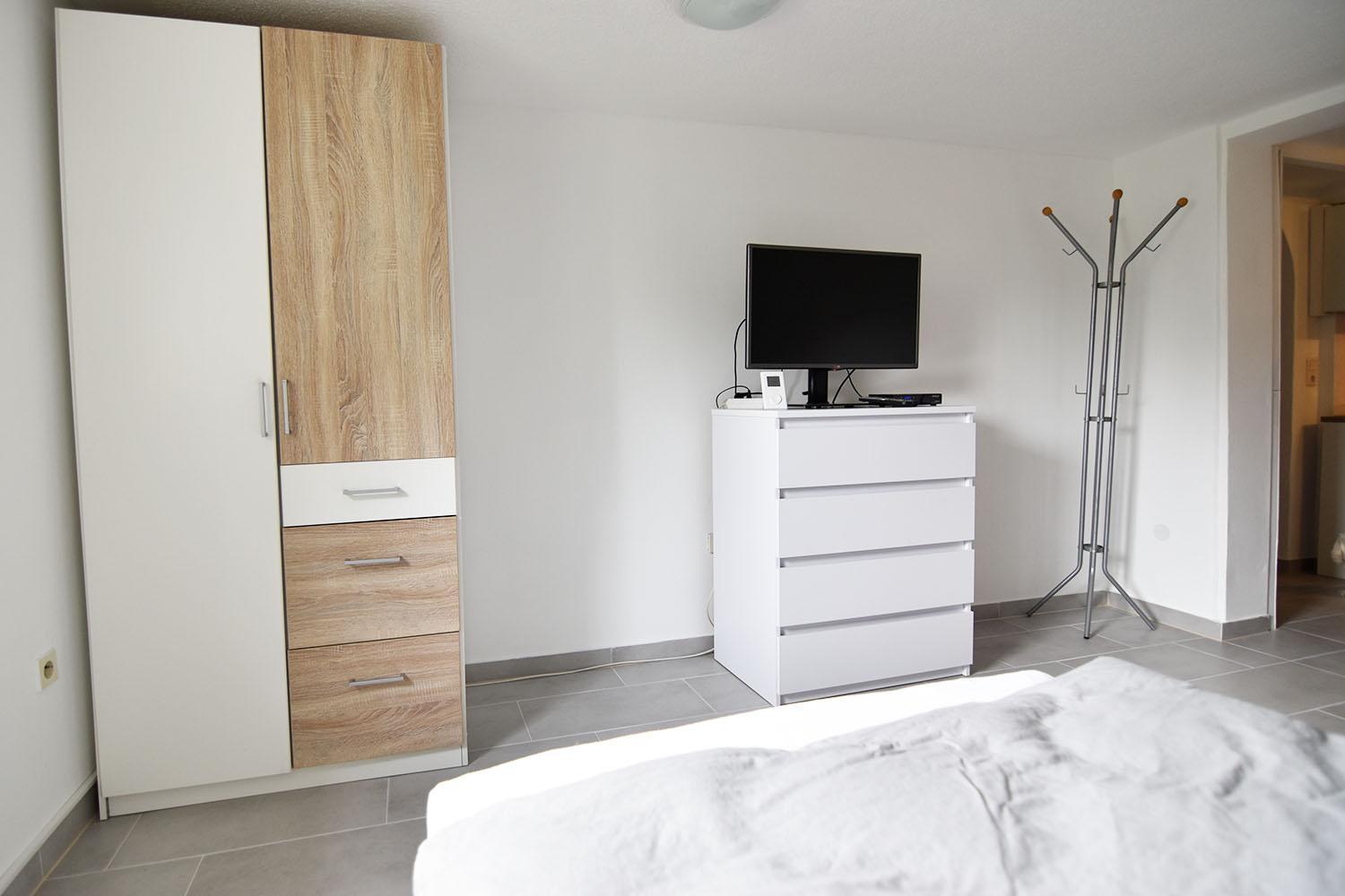 Work & Stay in Wesseling near Cologne view 2