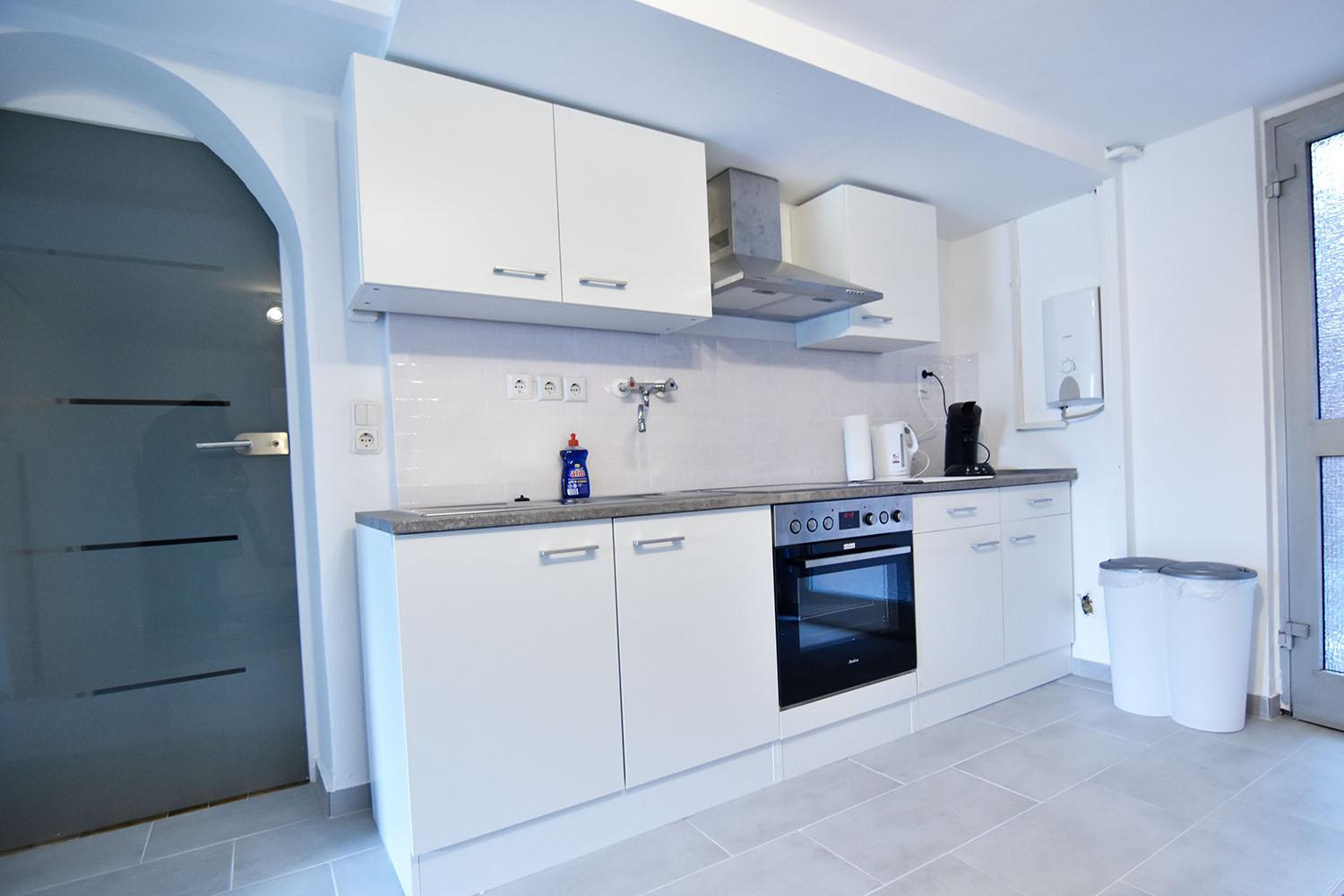 Work & Stay in Wesseling near Cologne view 3