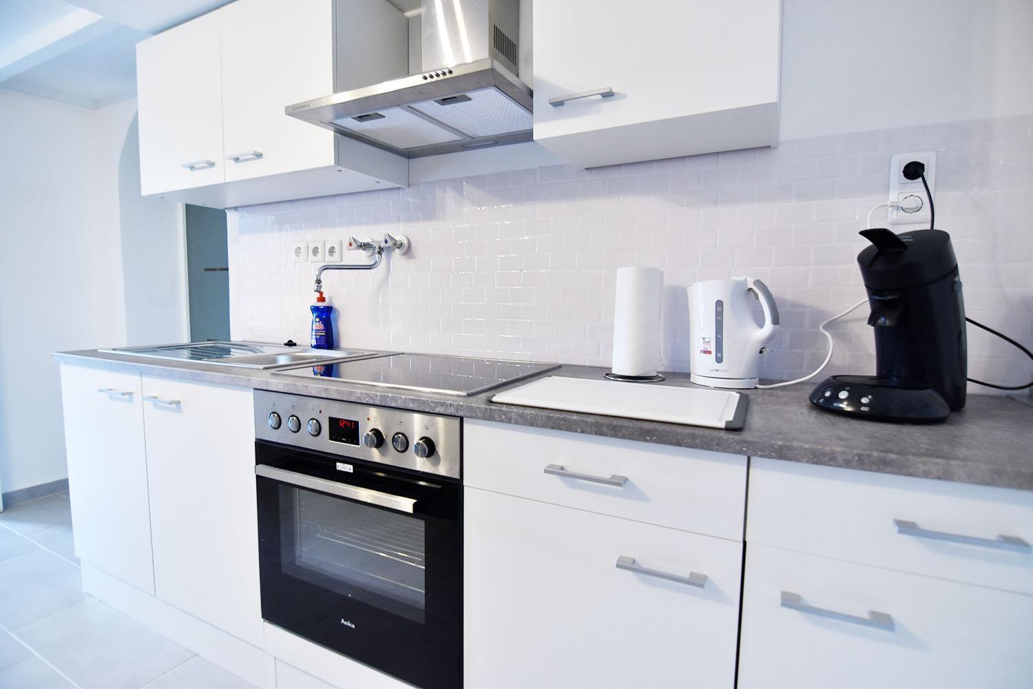 Work & Stay in Wesseling near Cologne view 4