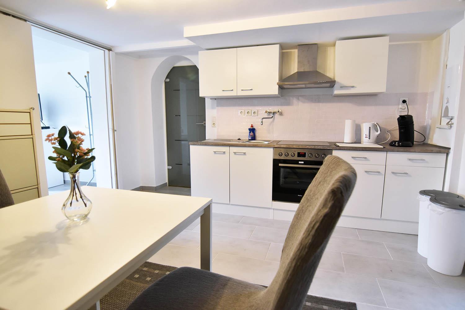 Work & Stay in Wesseling near Cologne view 5