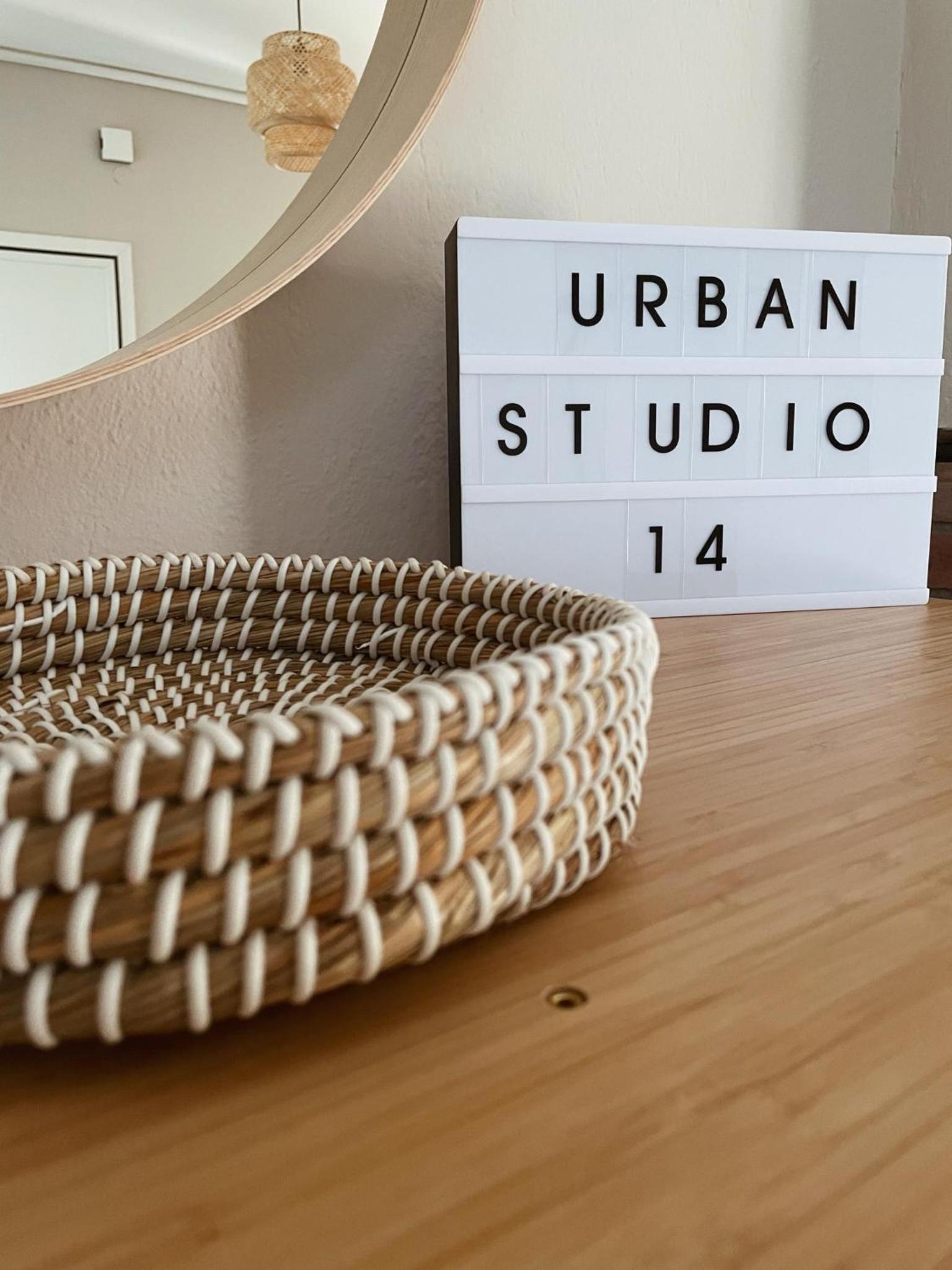 Urban Studio 14 photo 4