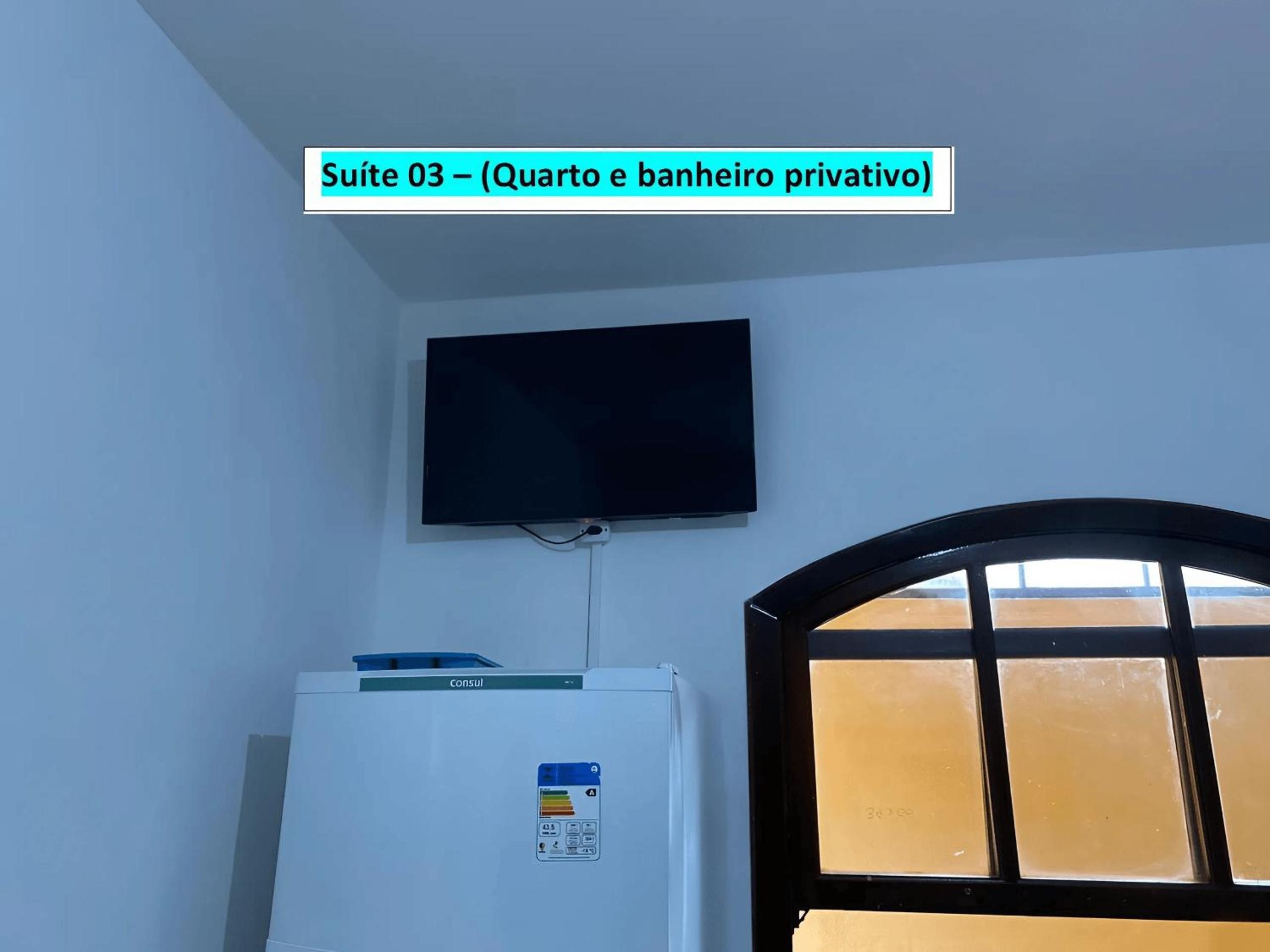 other