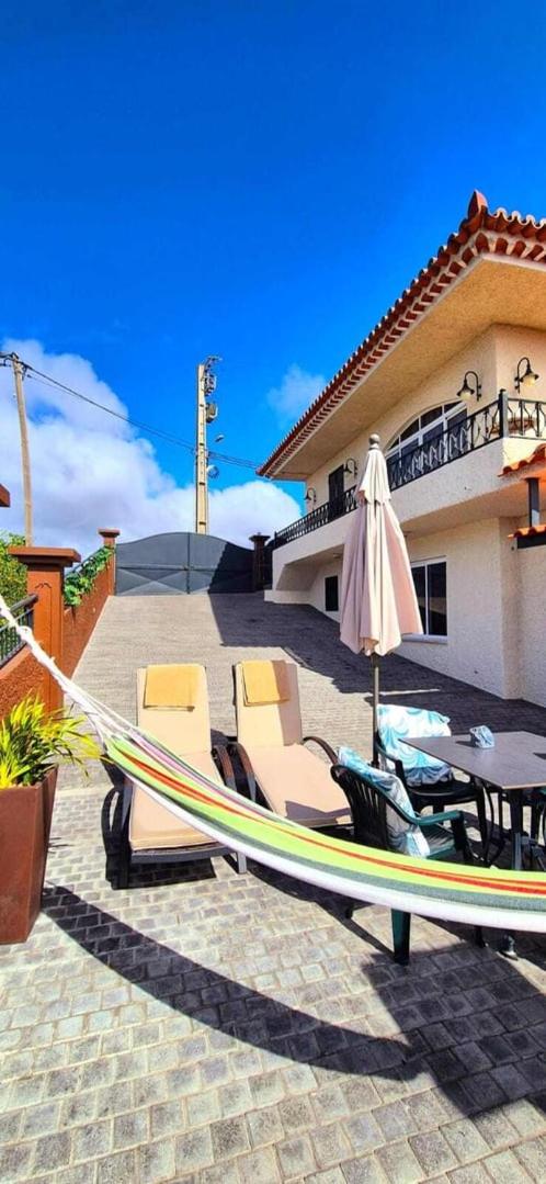 GuestReady - Quinta das Estrelas