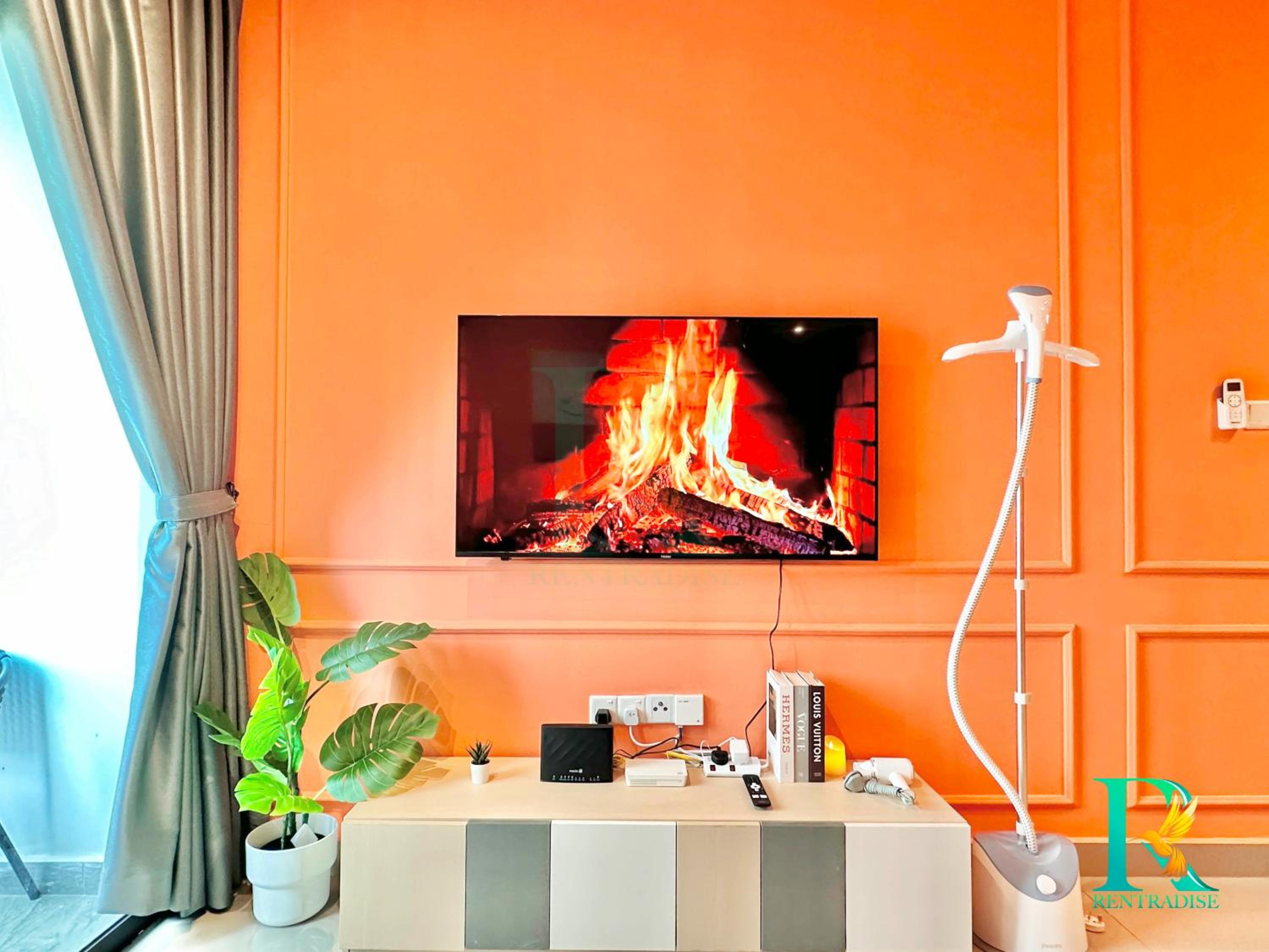 KSL Residence 2 by RR JBcity