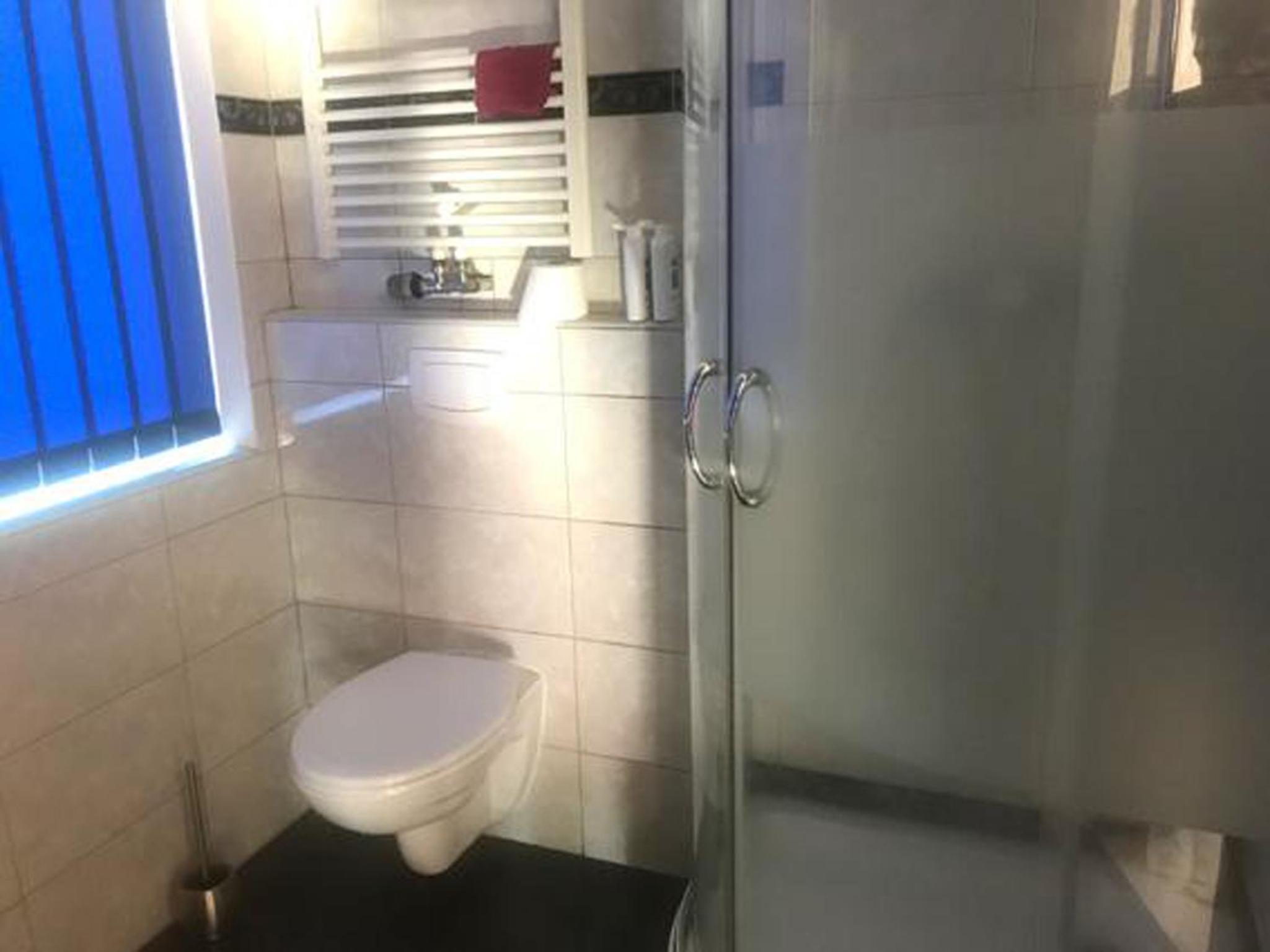 Ferienwohnung Traummichel