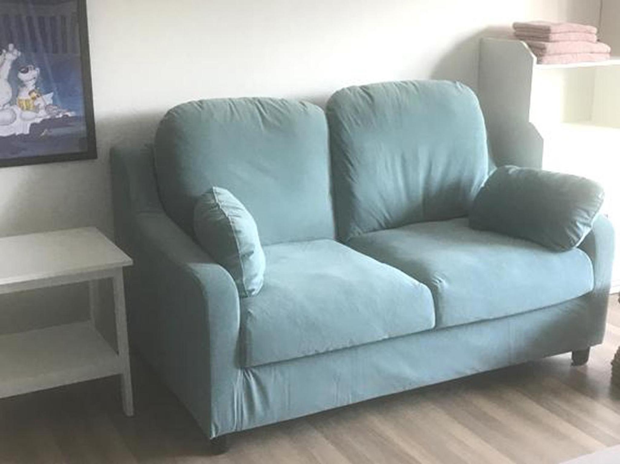 Ferienwohnung Traummichel