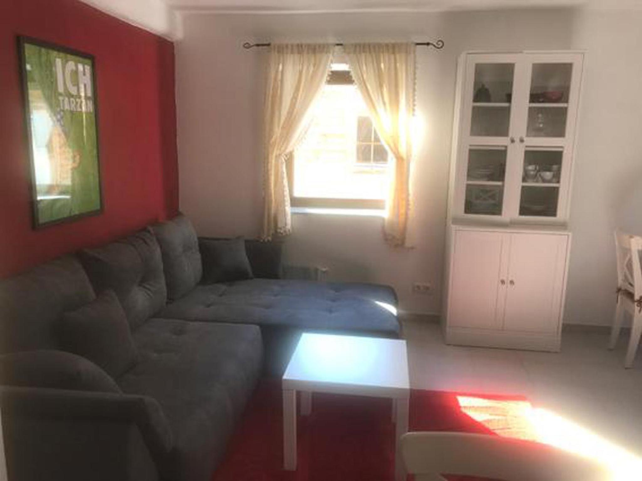Ferienwohnung Traummichel