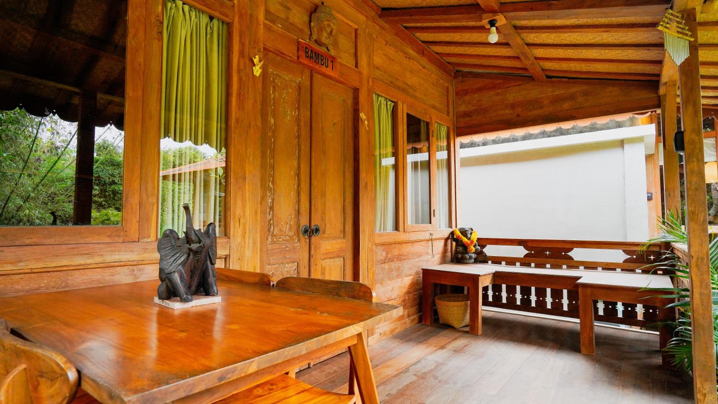 Photo 32