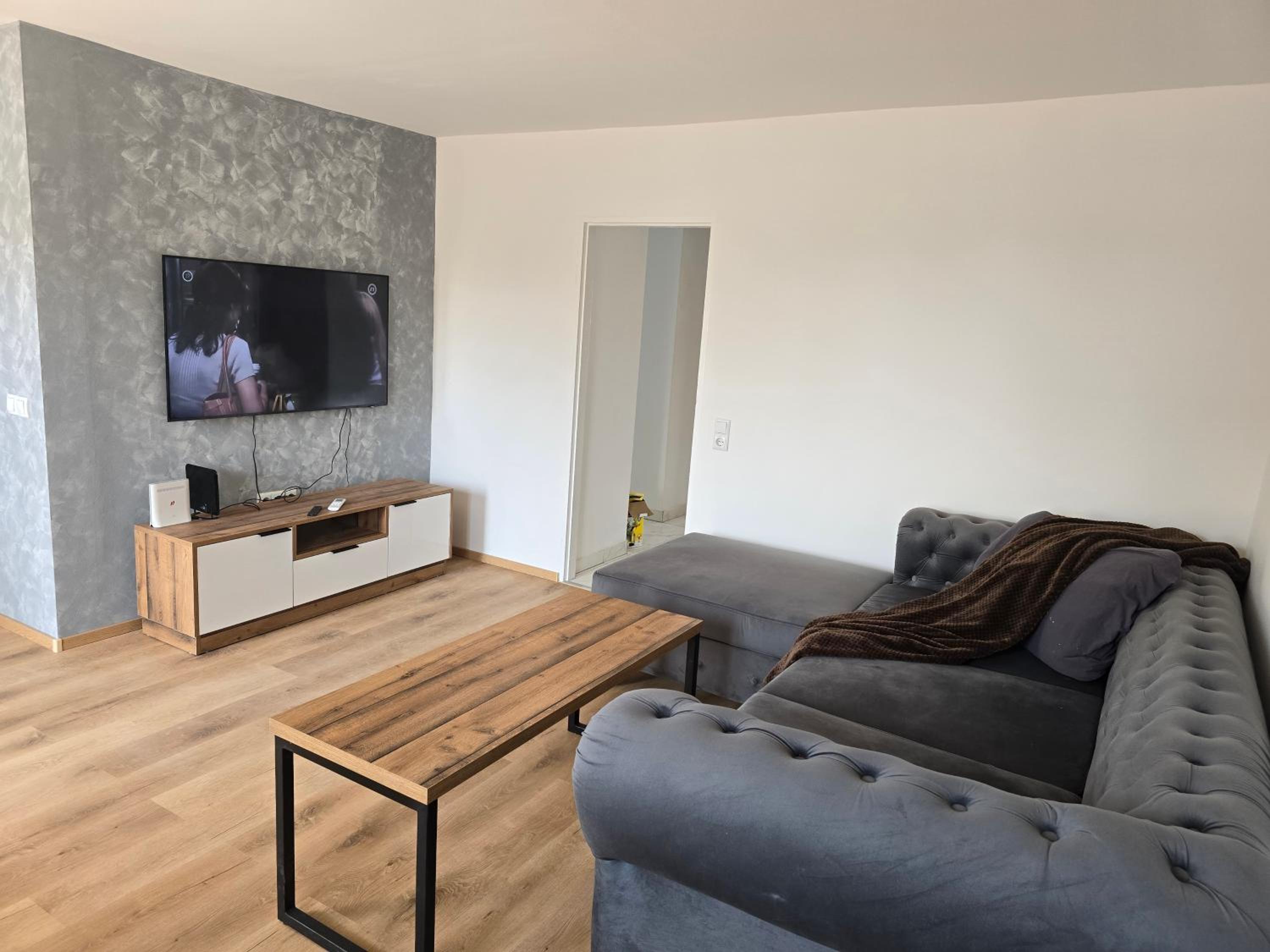 Olive Luxury Apartments Orebić