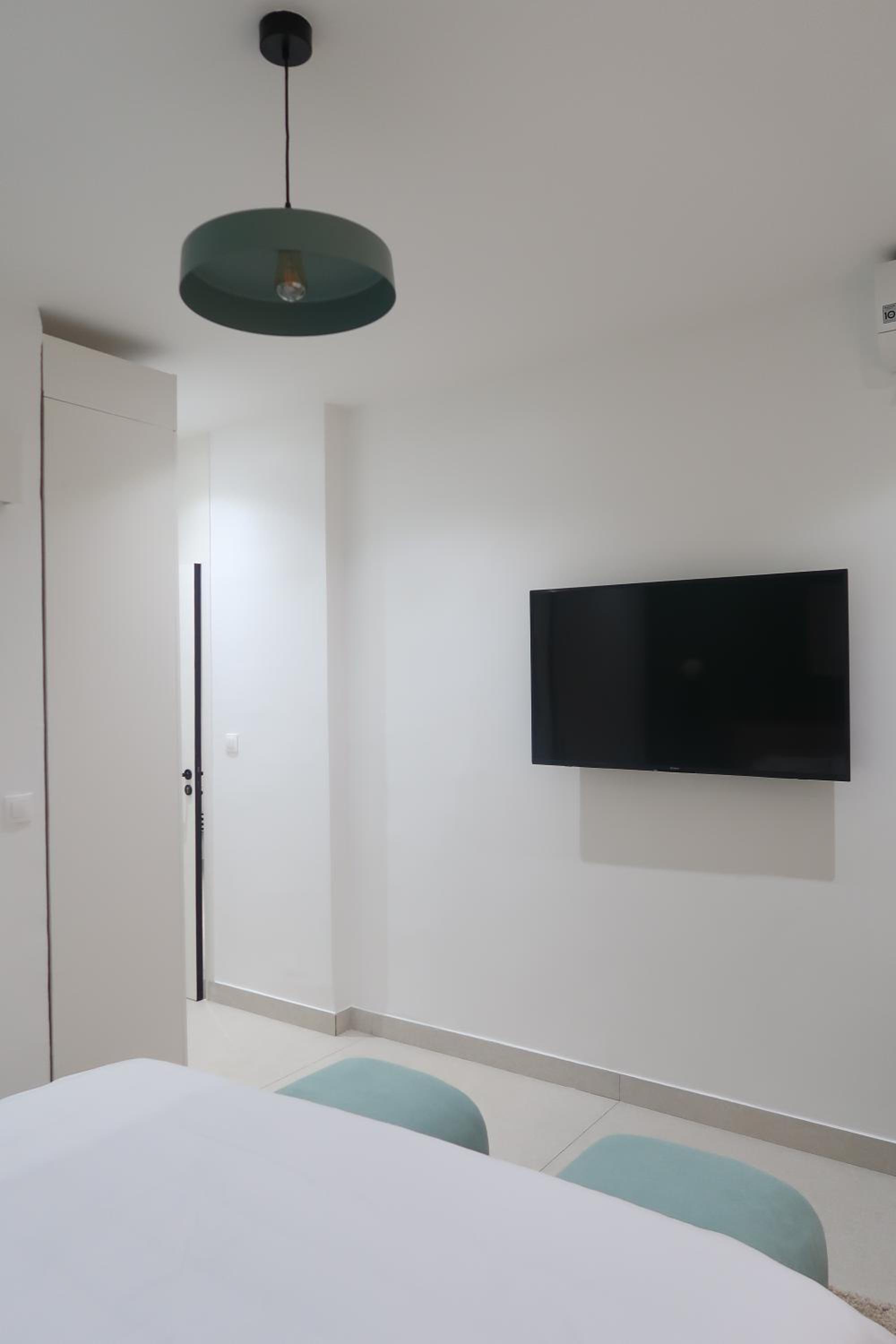 Charmant F2 - Eclectique view 4