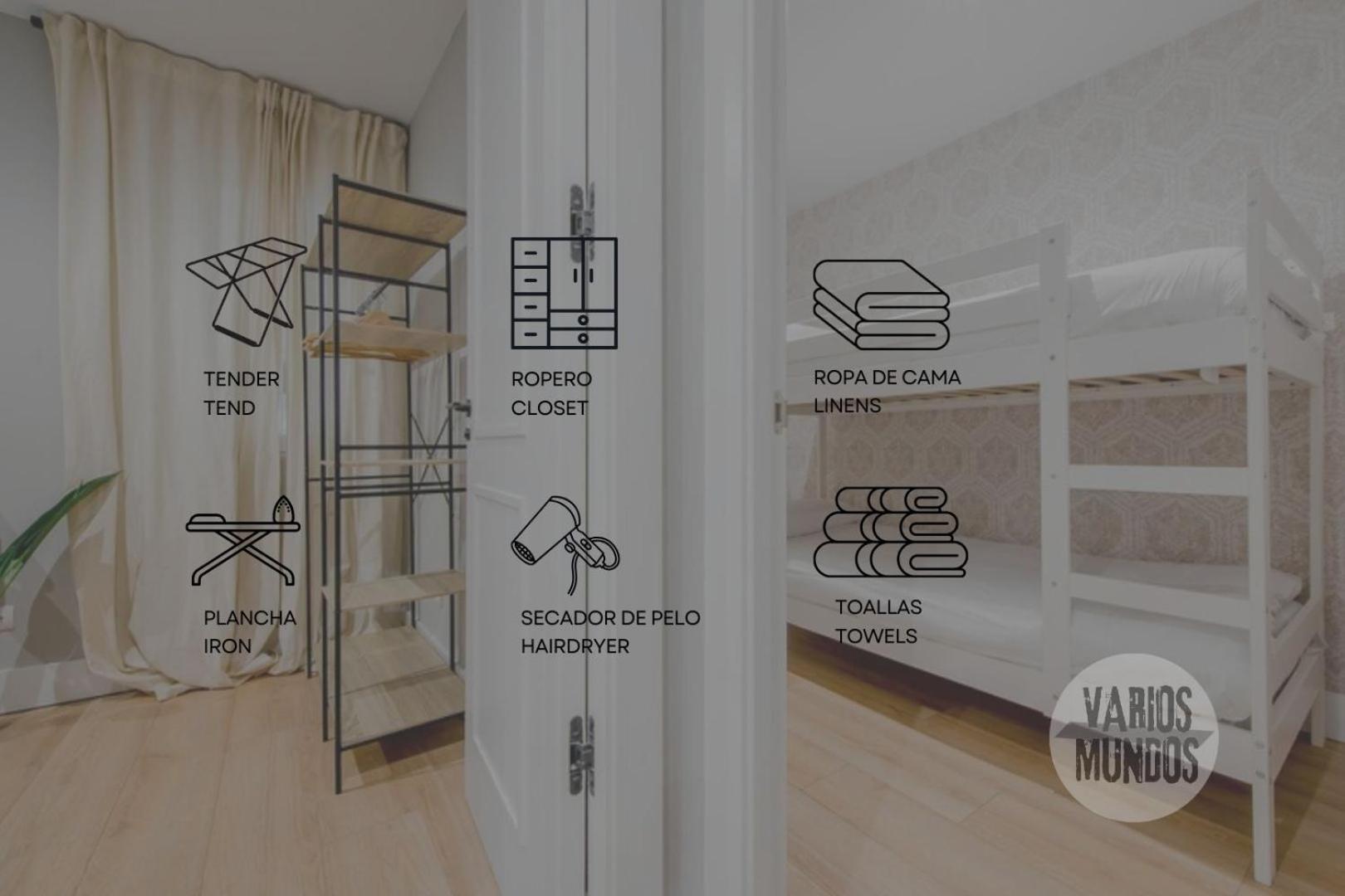 other