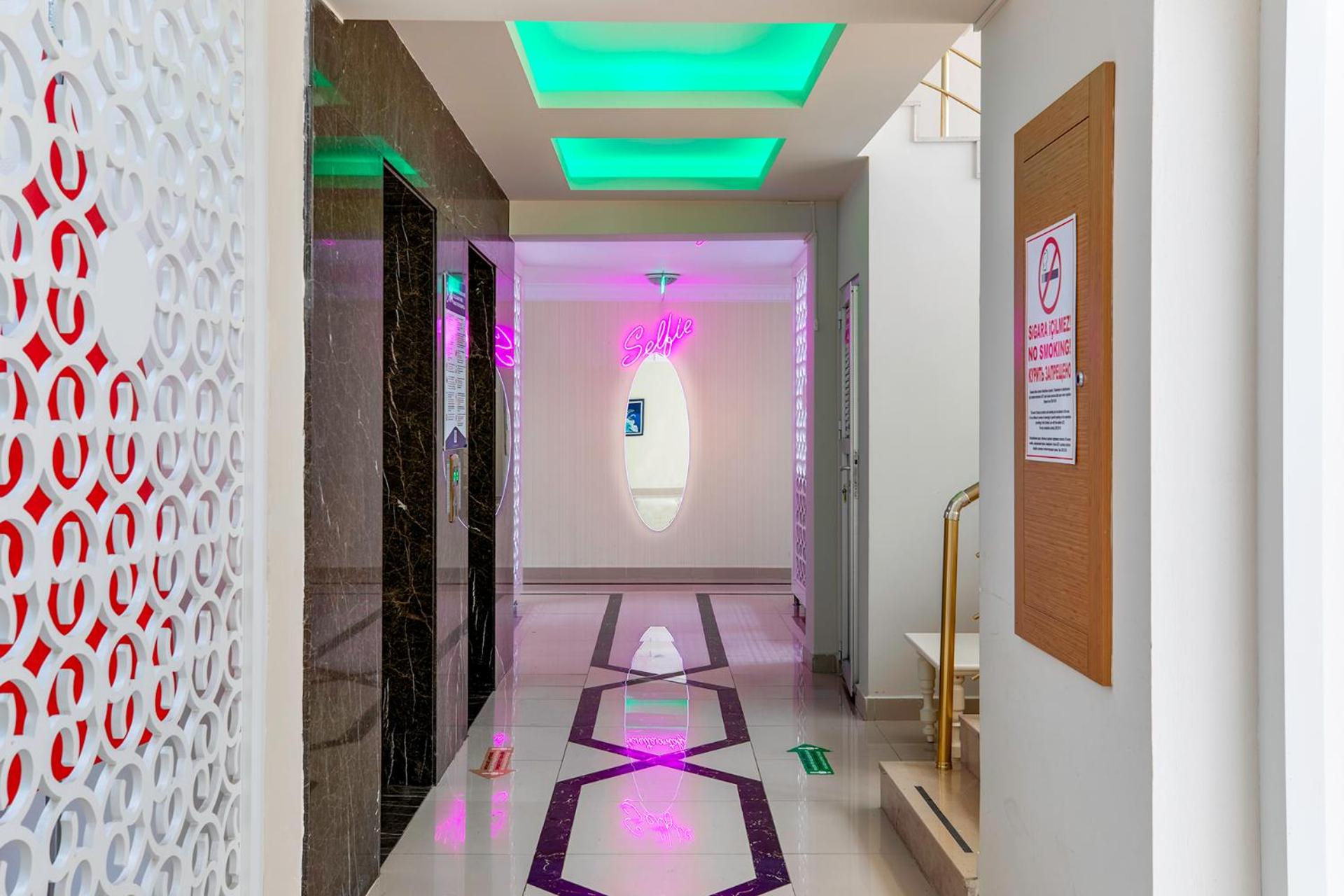 The Suites - Image 20