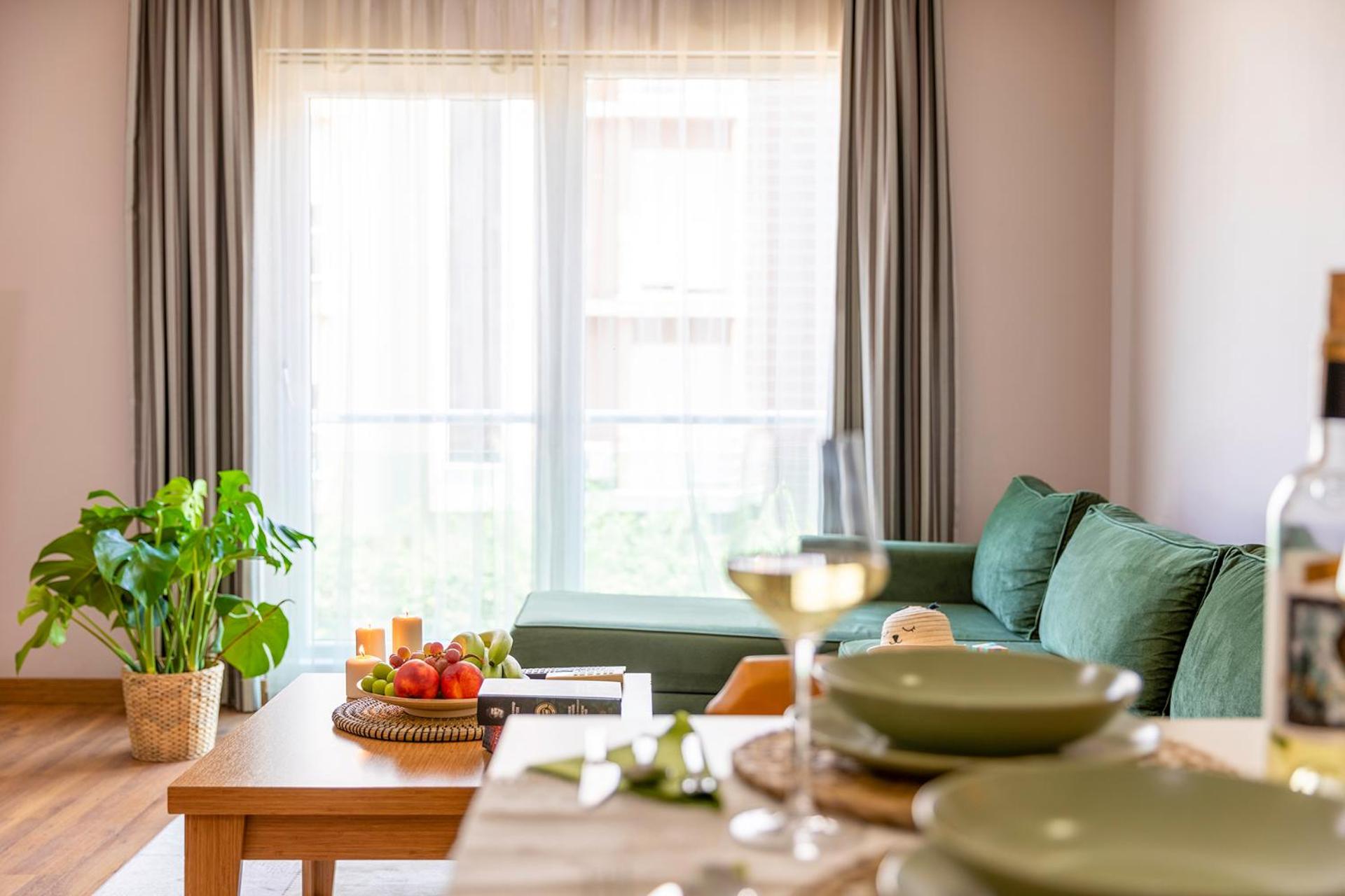The Suites - Image 29