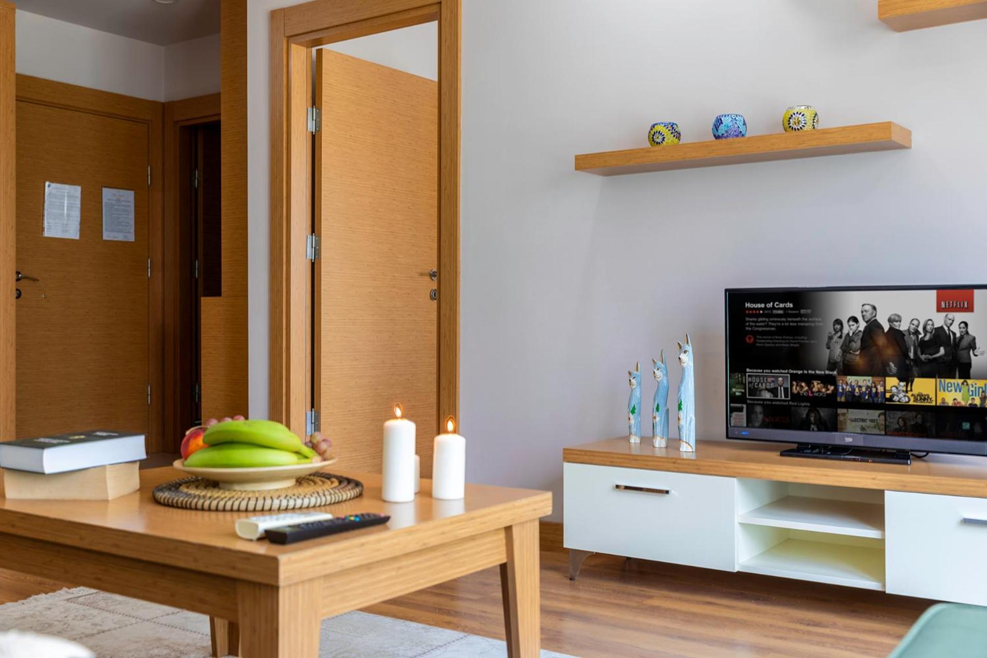 The Suites - Image 25