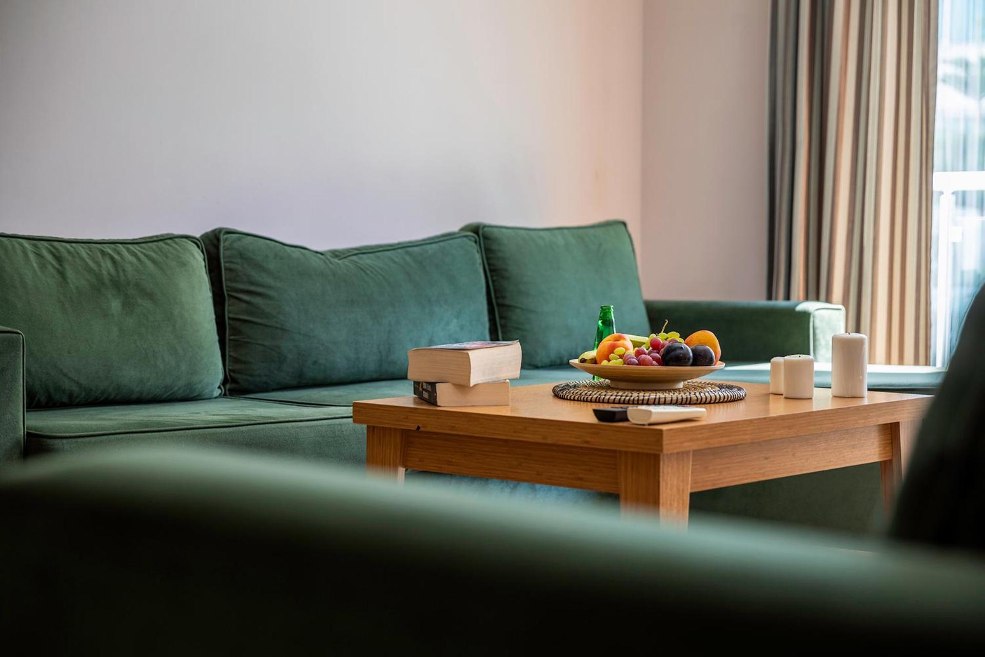The Suites - Image 30