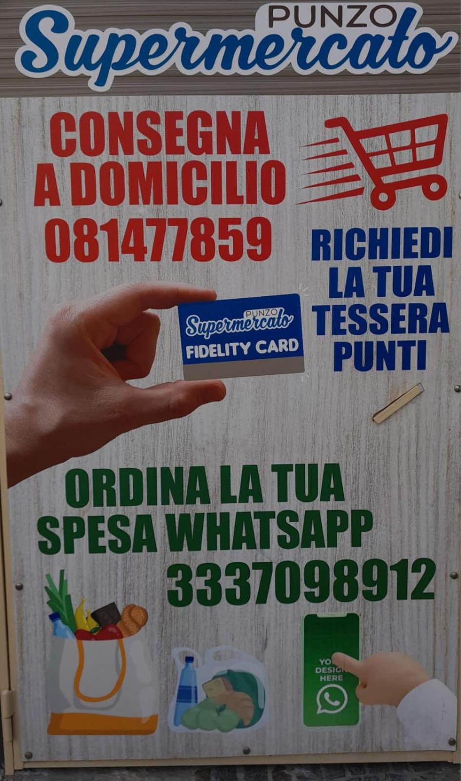 other