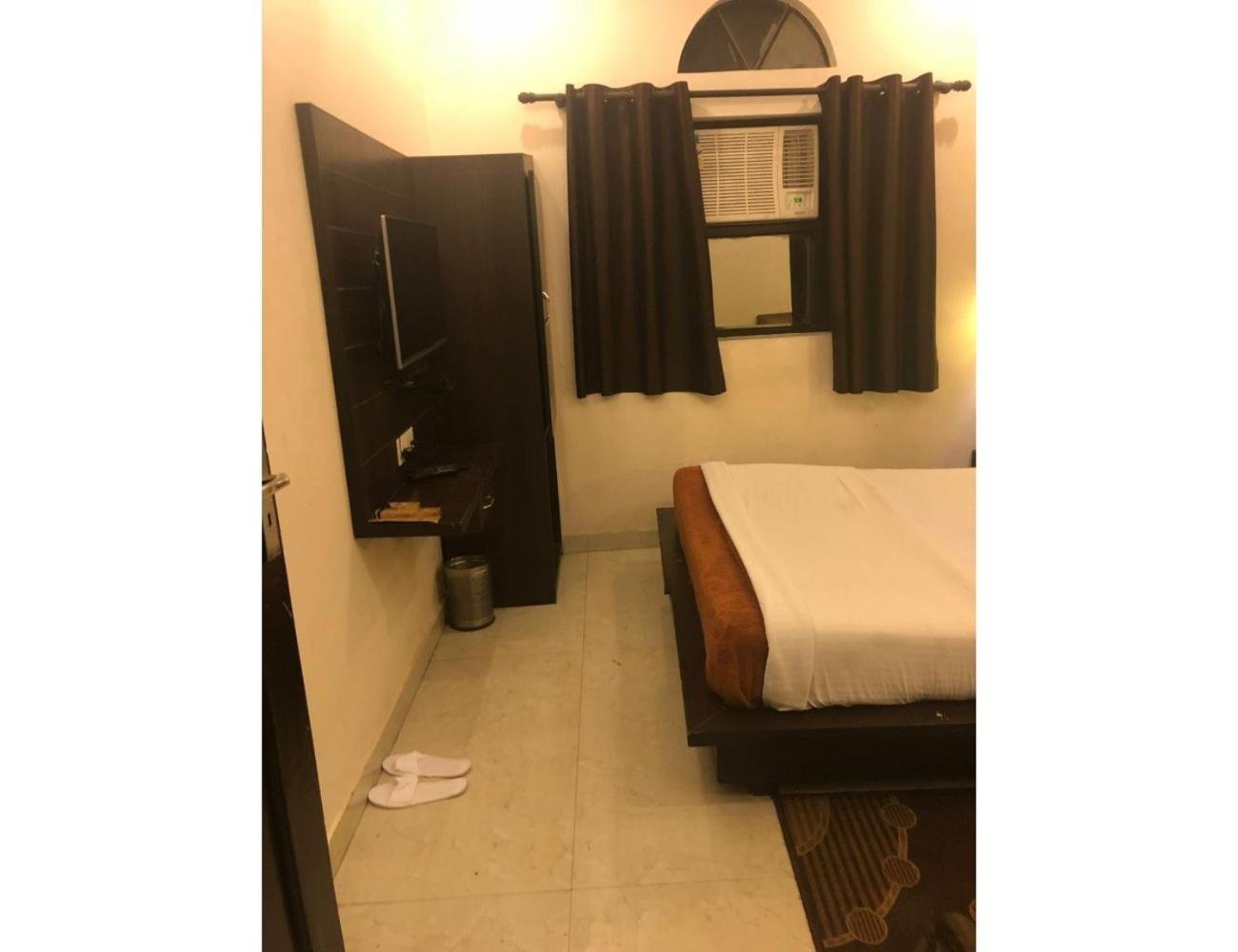 Photo 18