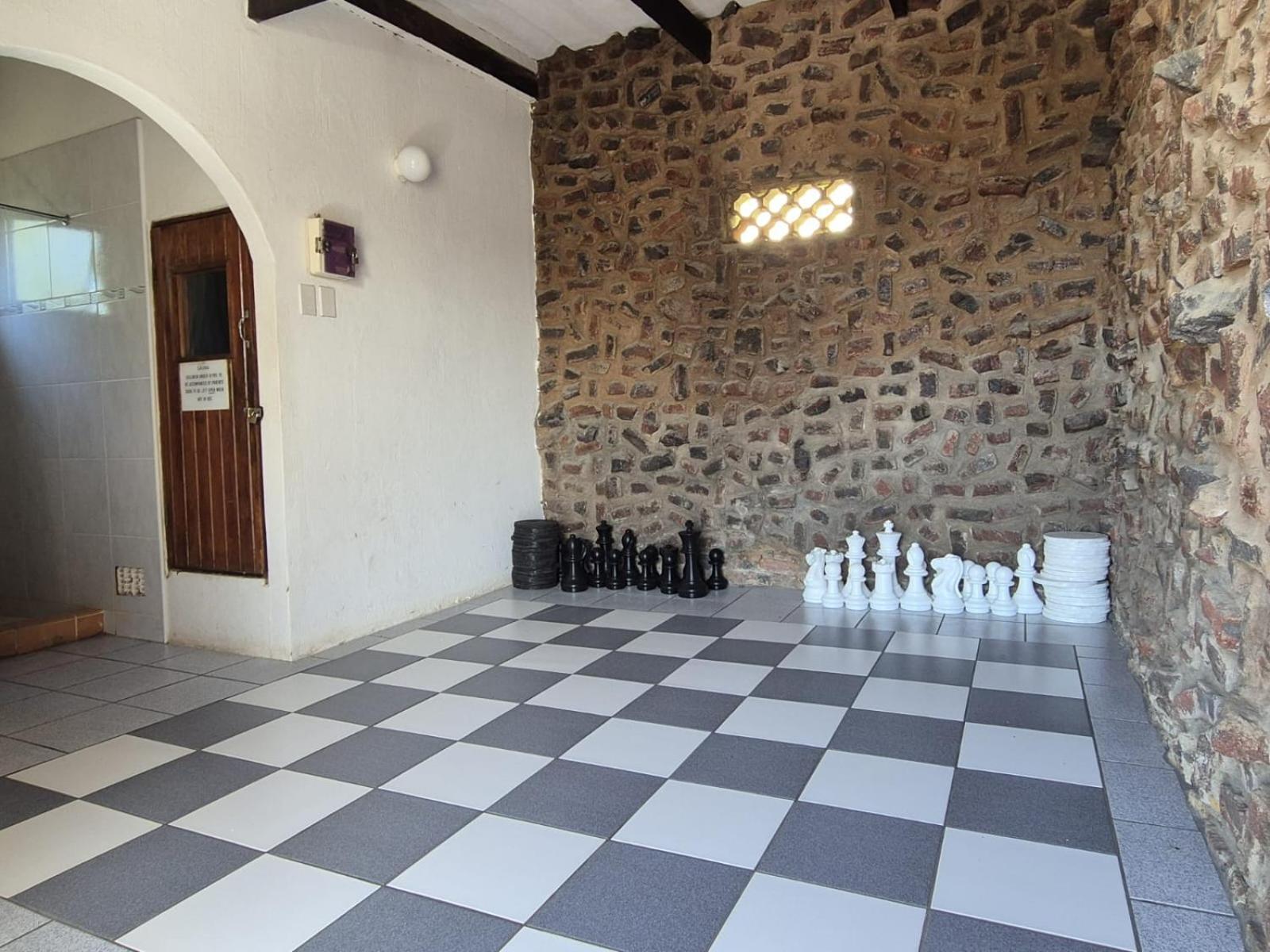 Photo 44