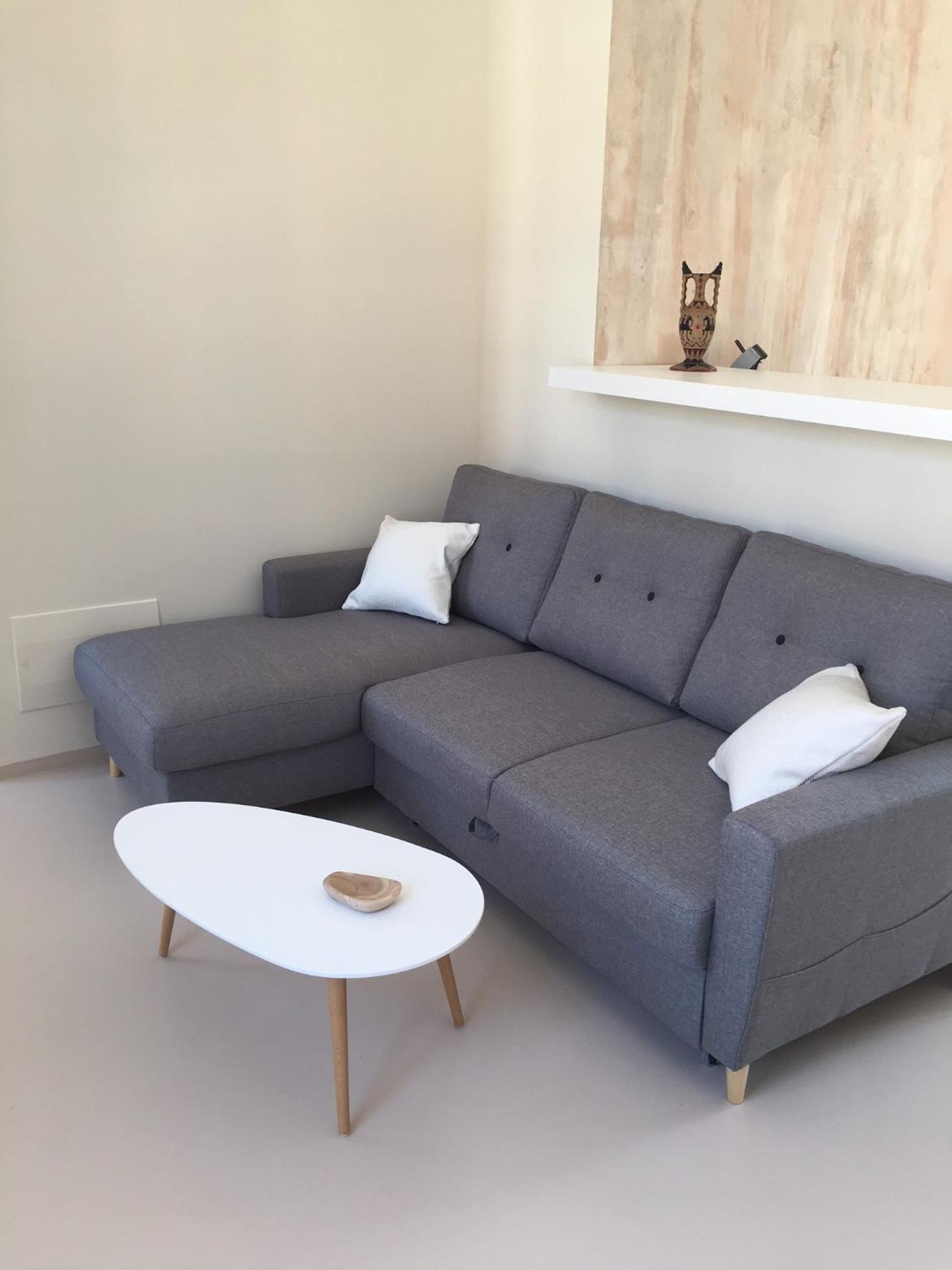 3 ROOMS - DOWNTOWN CANNES - 2 MIN FROM PALAIS Festivals