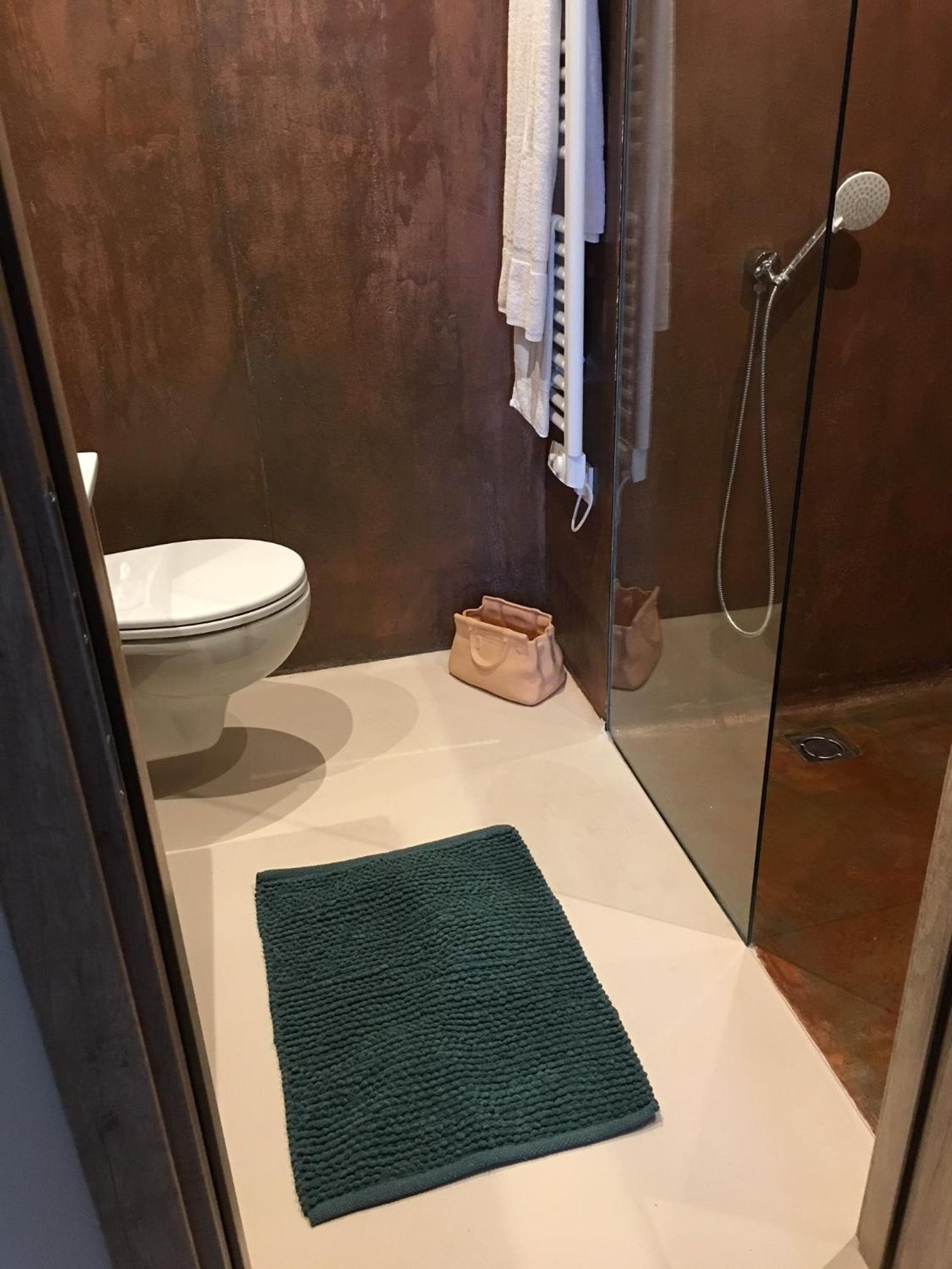 3 ROOMS - DOWNTOWN CANNES - 2 MIN FROM PALAIS Festivals