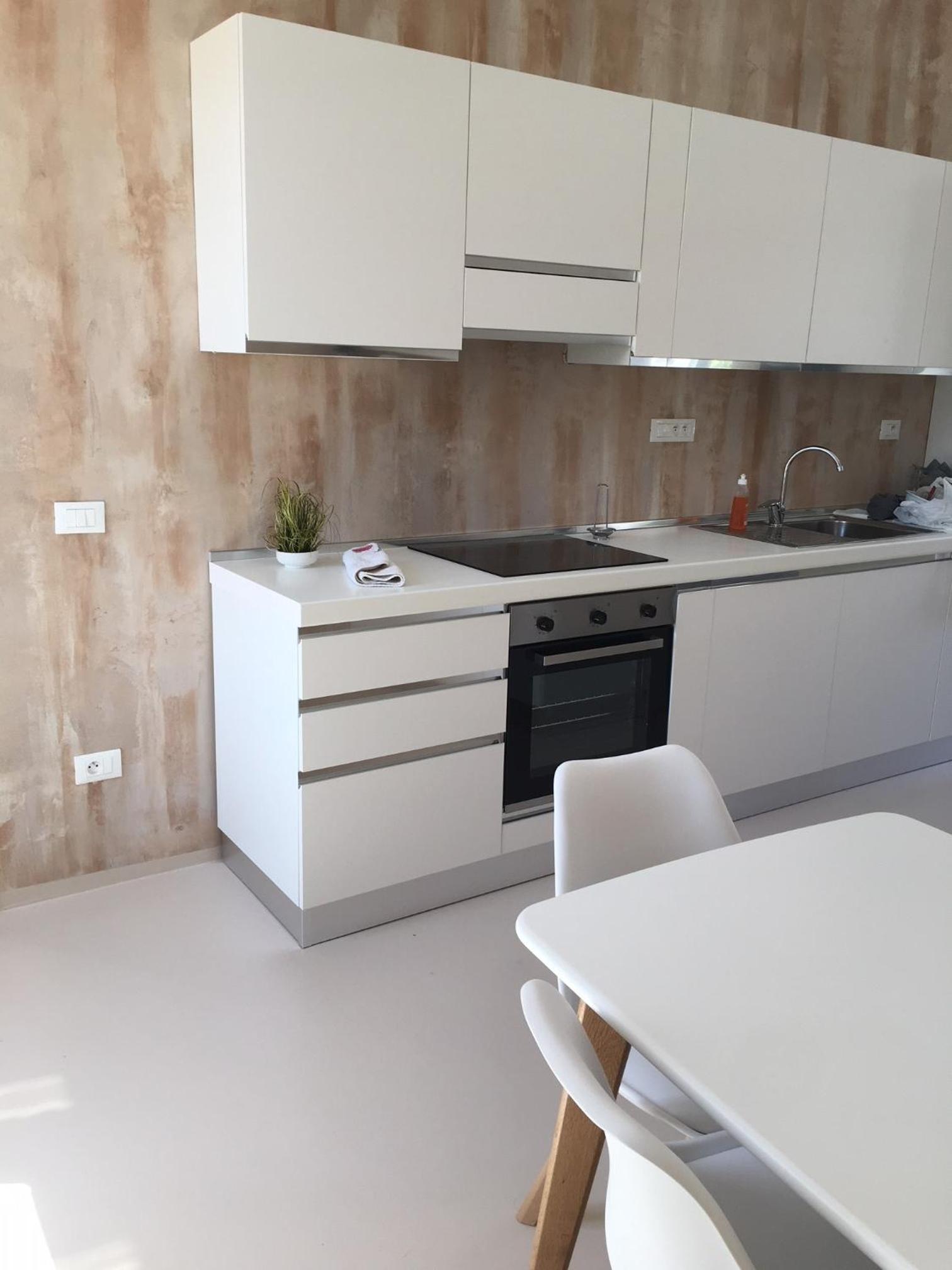 3 ROOMS - DOWNTOWN CANNES - 2 MIN FROM PALAIS Festivals