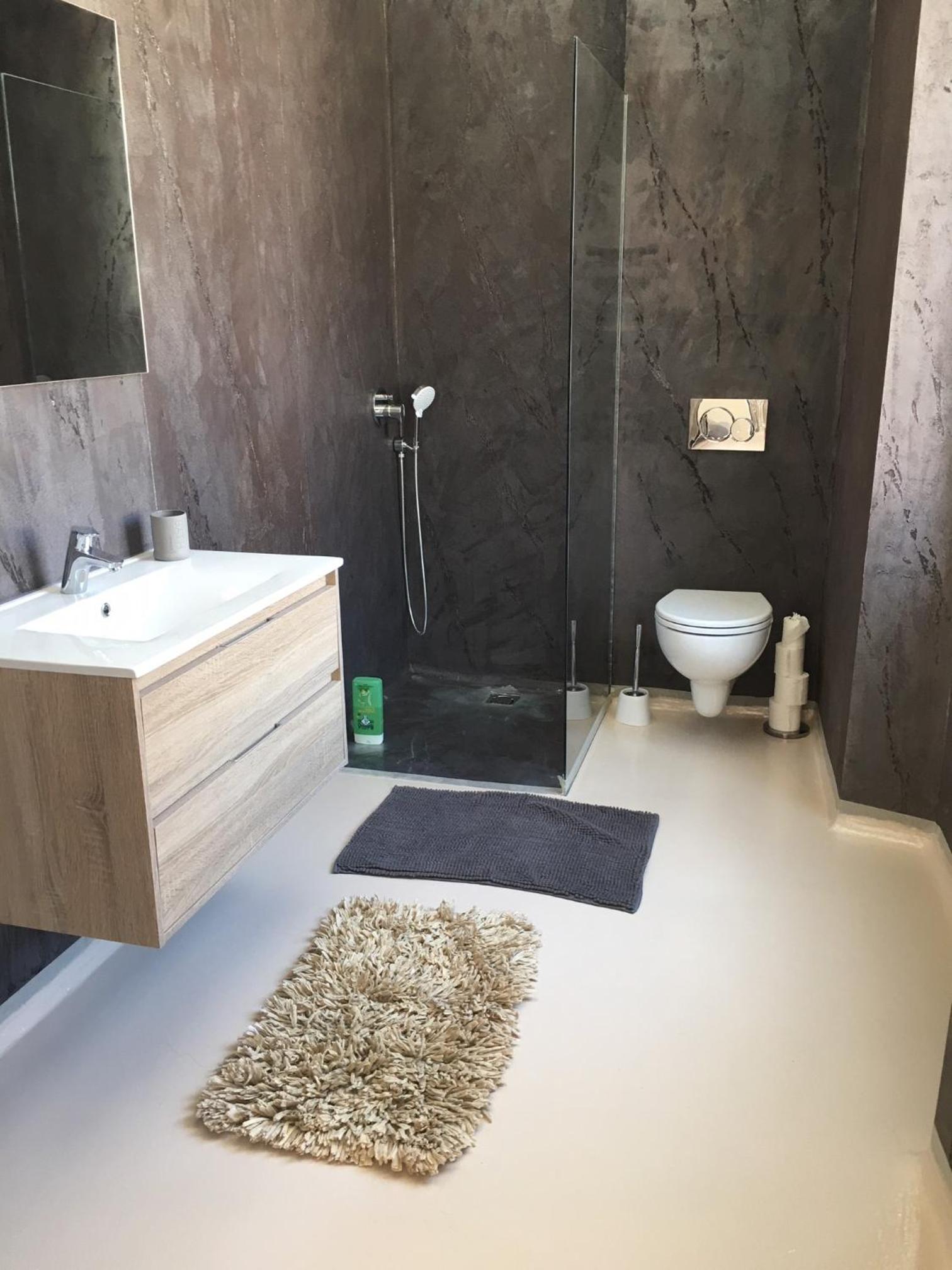 3 ROOMS - DOWNTOWN CANNES - 2 MIN FROM PALAIS Festivals