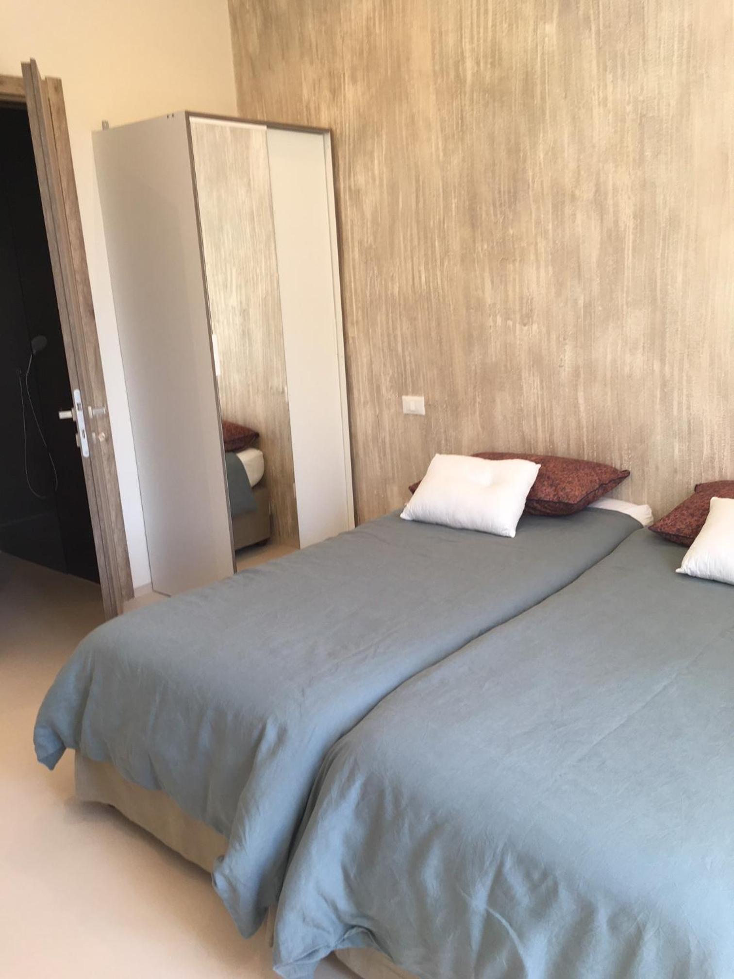 3 ROOMS - DOWNTOWN CANNES - 2 MIN FROM PALAIS Festivals