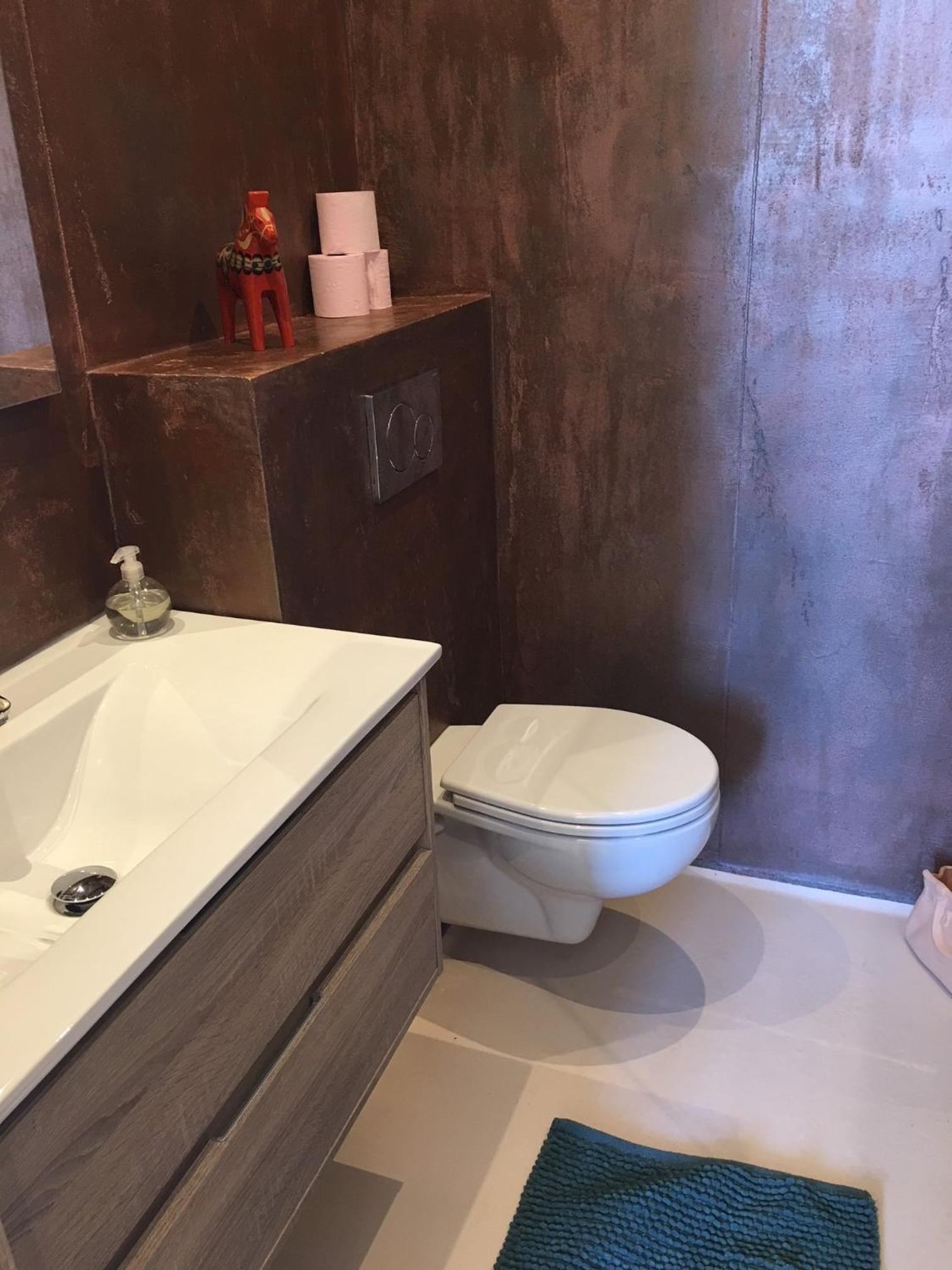 3 ROOMS - DOWNTOWN CANNES - 2 MIN FROM PALAIS Festivals