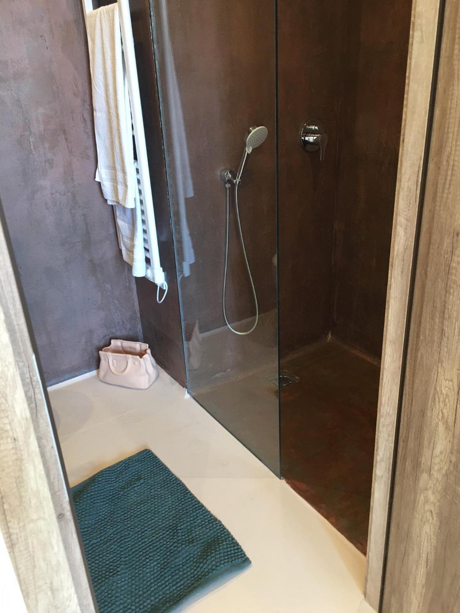 3 ROOMS - DOWNTOWN CANNES - 2 MIN FROM PALAIS Festivals