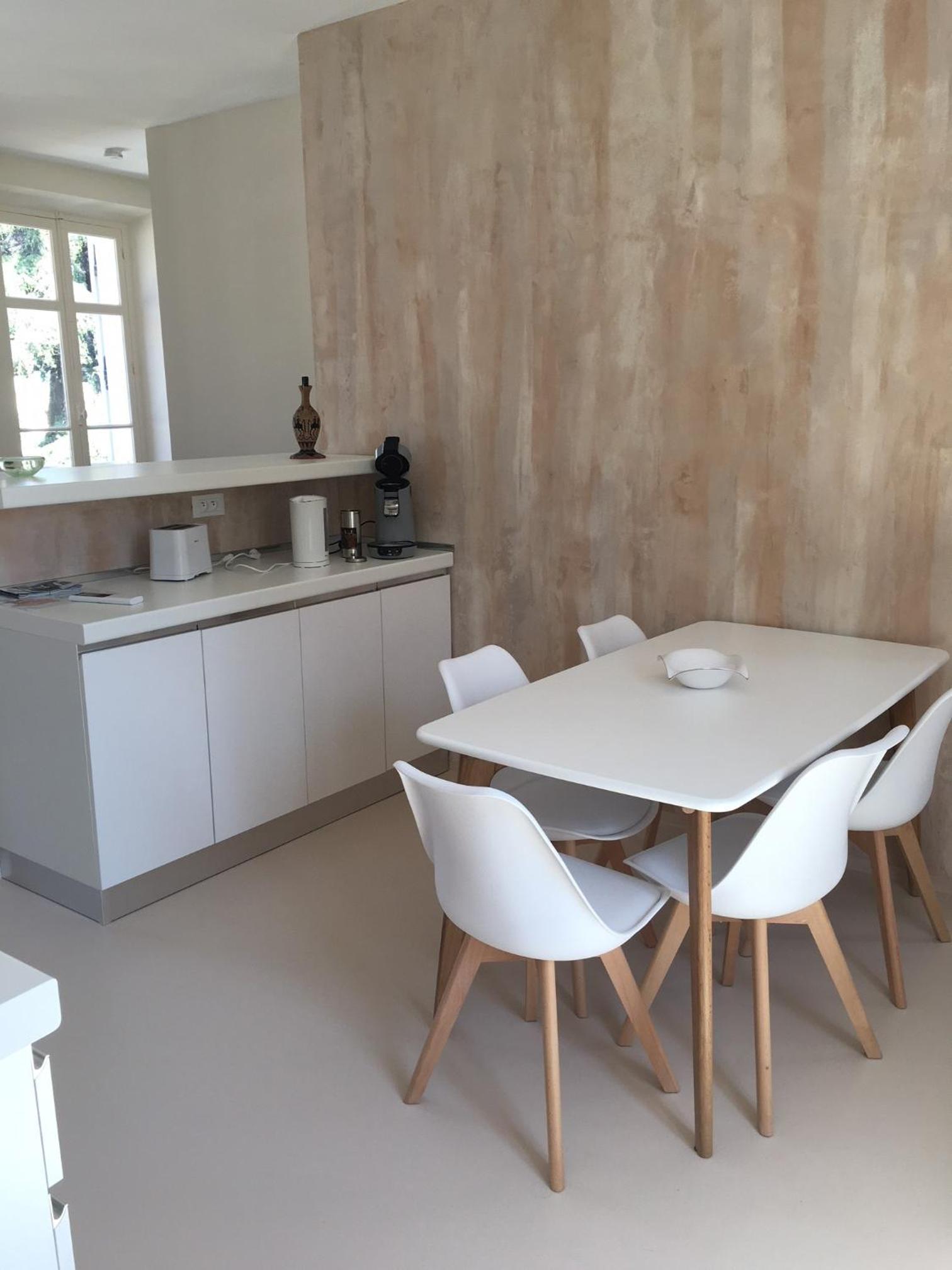 3 ROOMS - DOWNTOWN CANNES - 2 MIN FROM PALAIS Festivals