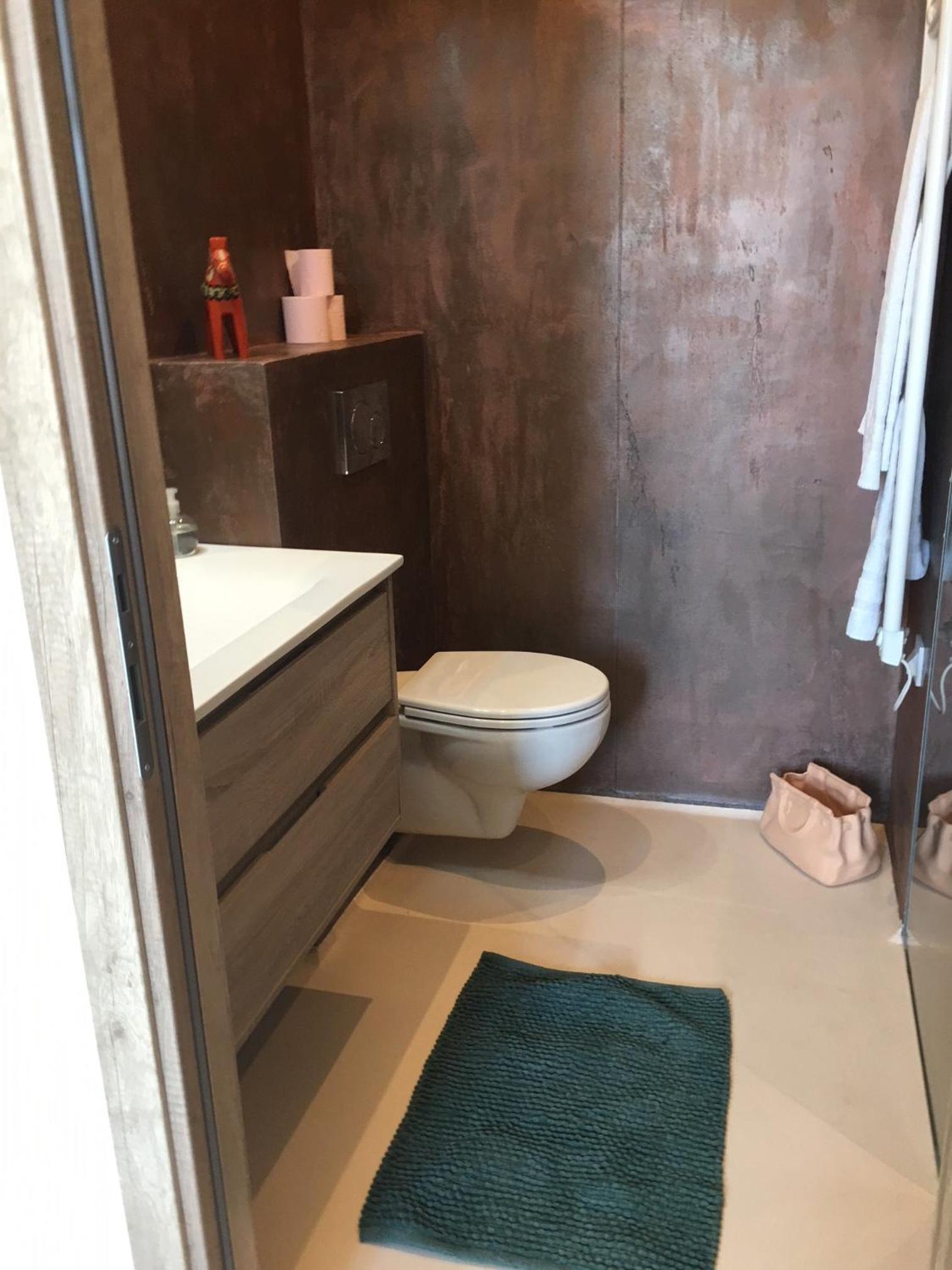 3 ROOMS - DOWNTOWN CANNES - 2 MIN FROM PALAIS Festivals