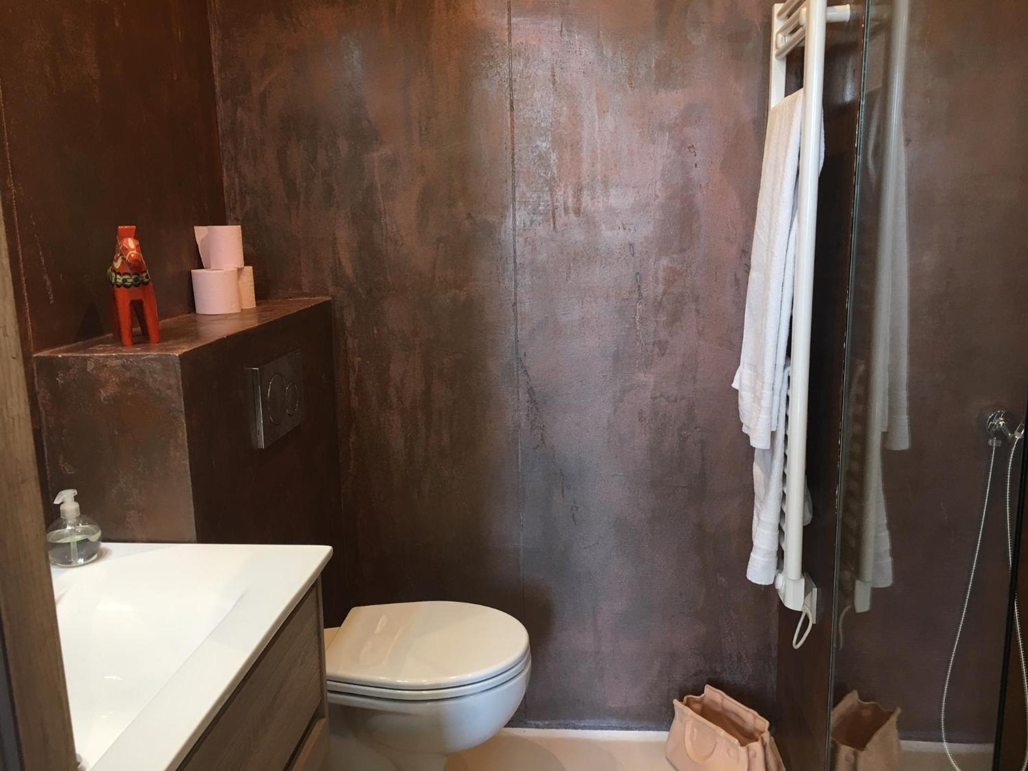 3 ROOMS - DOWNTOWN CANNES - 2 MIN FROM PALAIS Festivals