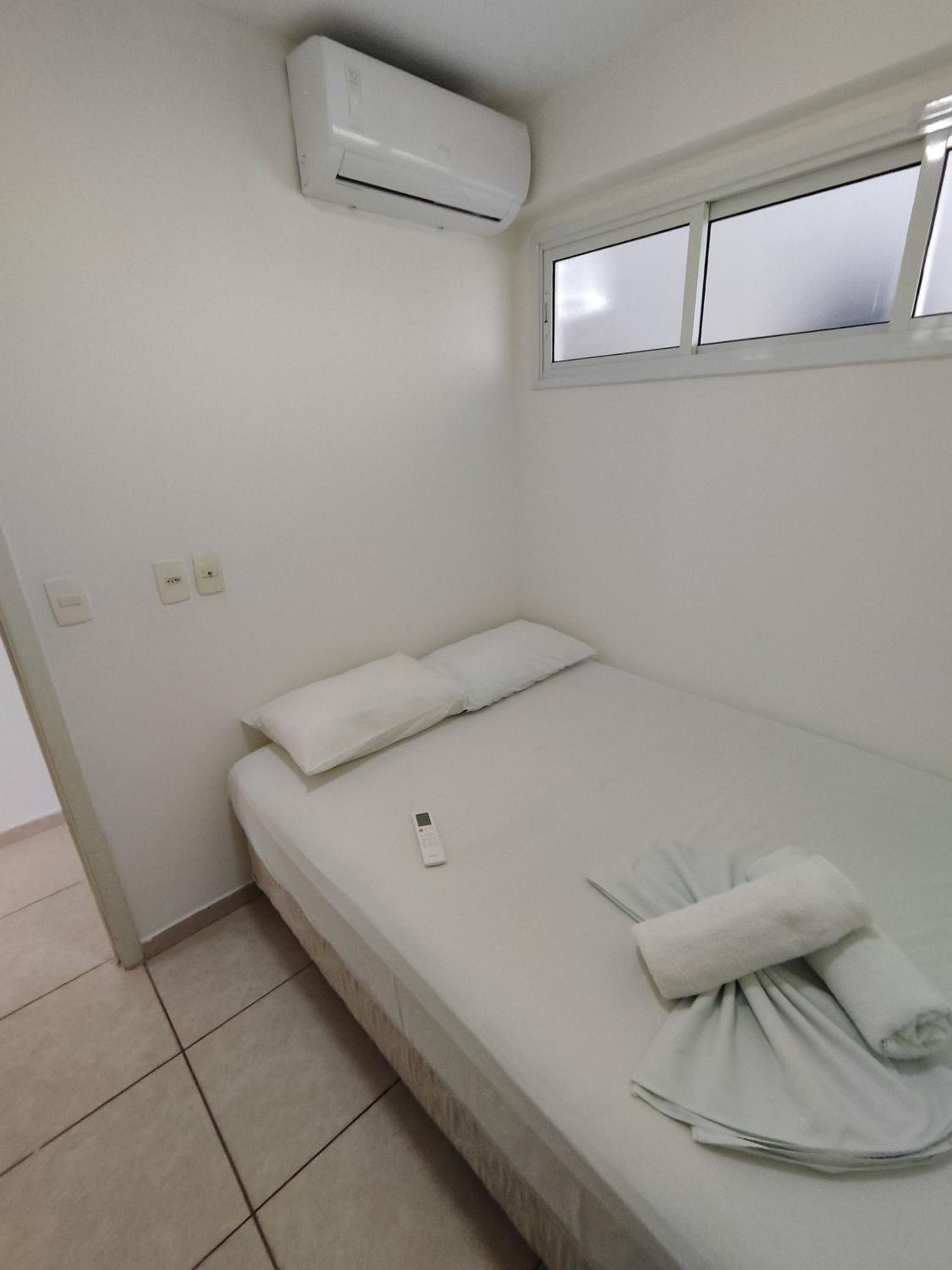 Beach Village, sea view, 2 bedroom