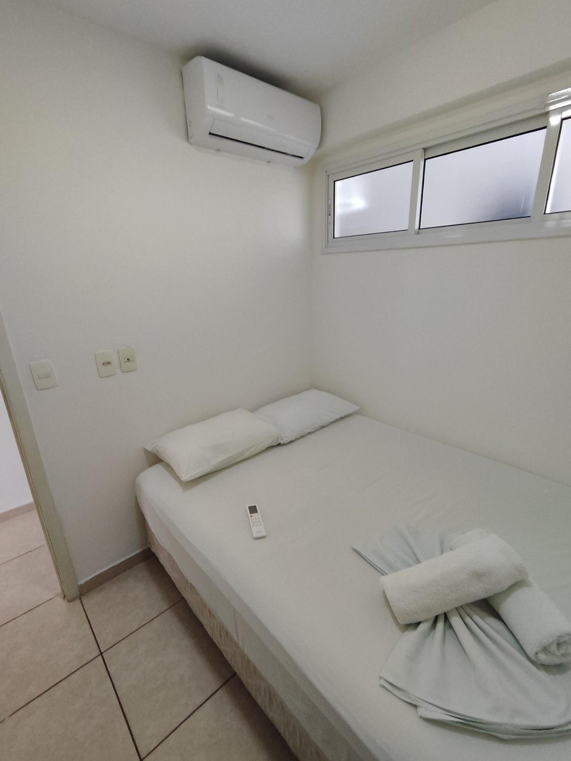 Beach Village, sea view, 2 bedroom