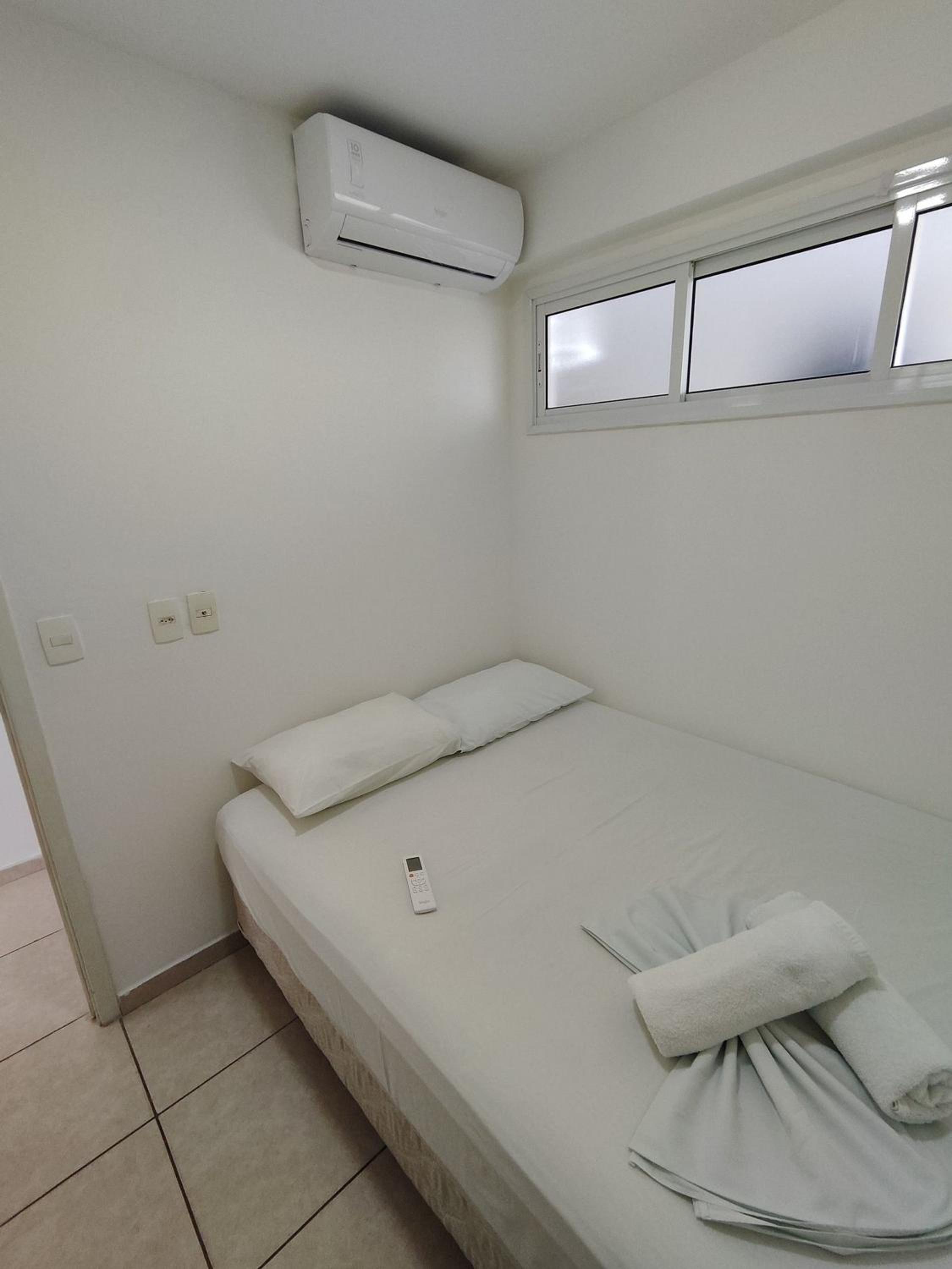 Beach Village, sea view, 2 bedroom