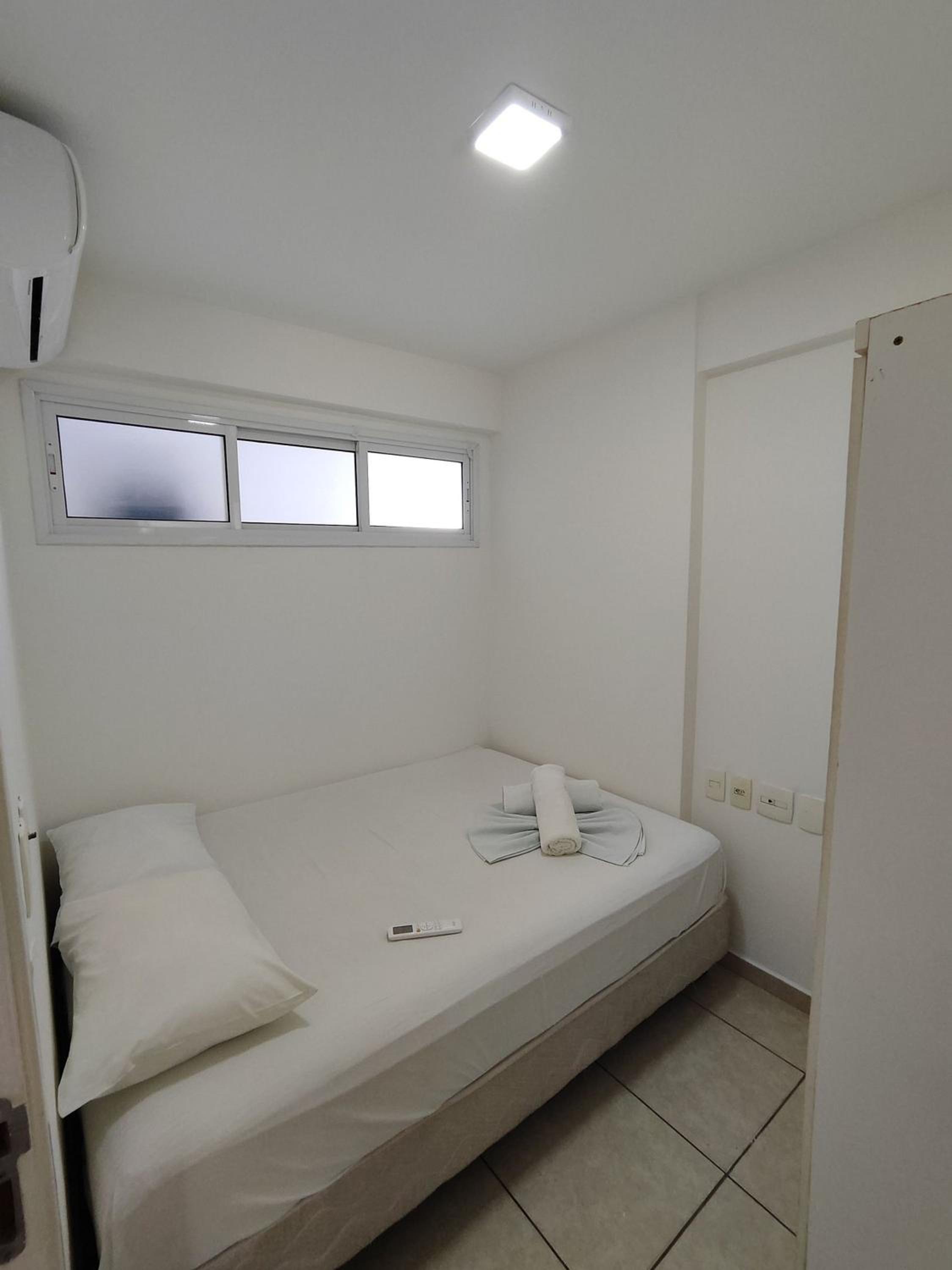 Beach Village, sea view, 2 bedroom