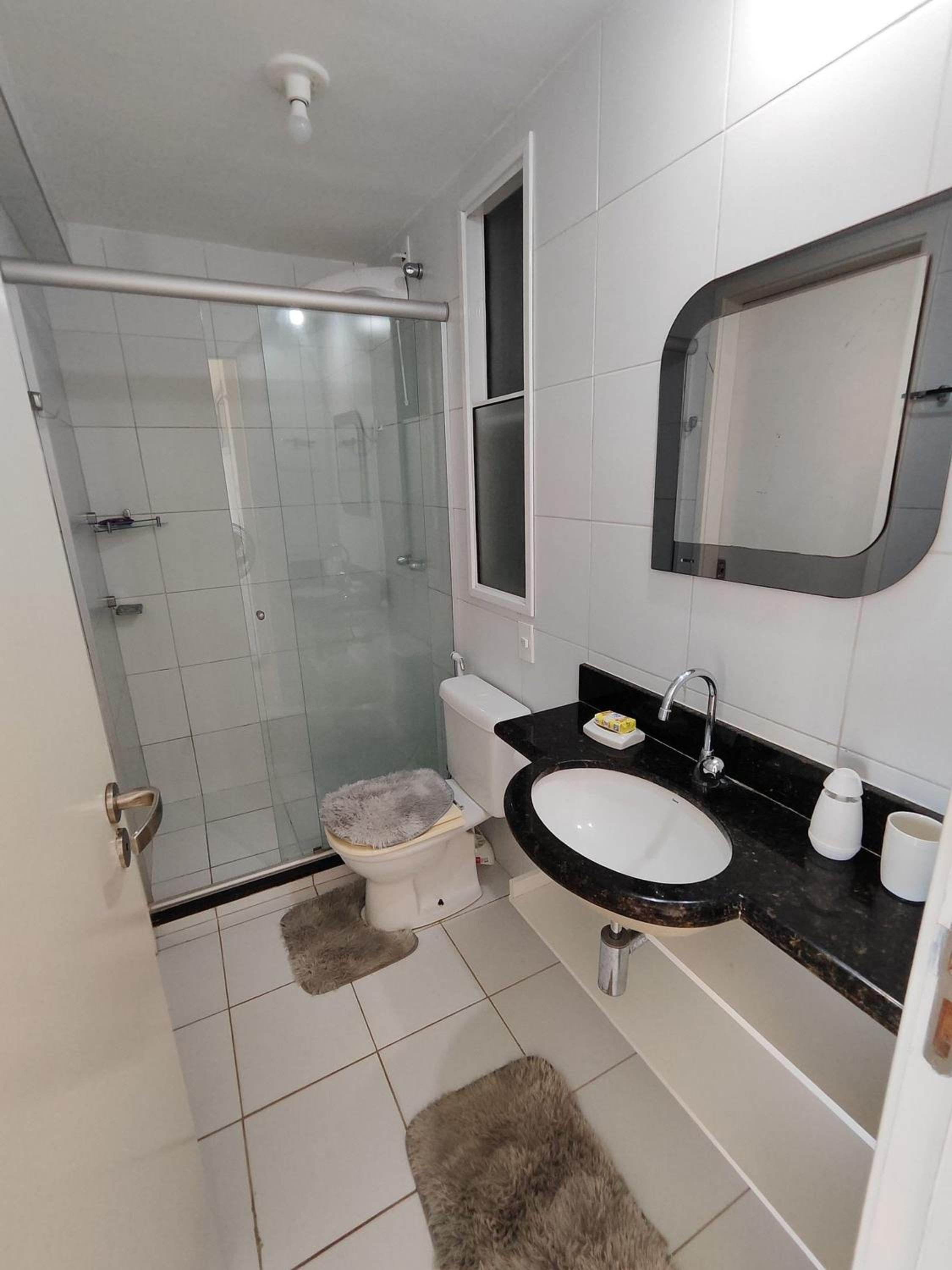 Beach Village, sea view, 2 bedroom