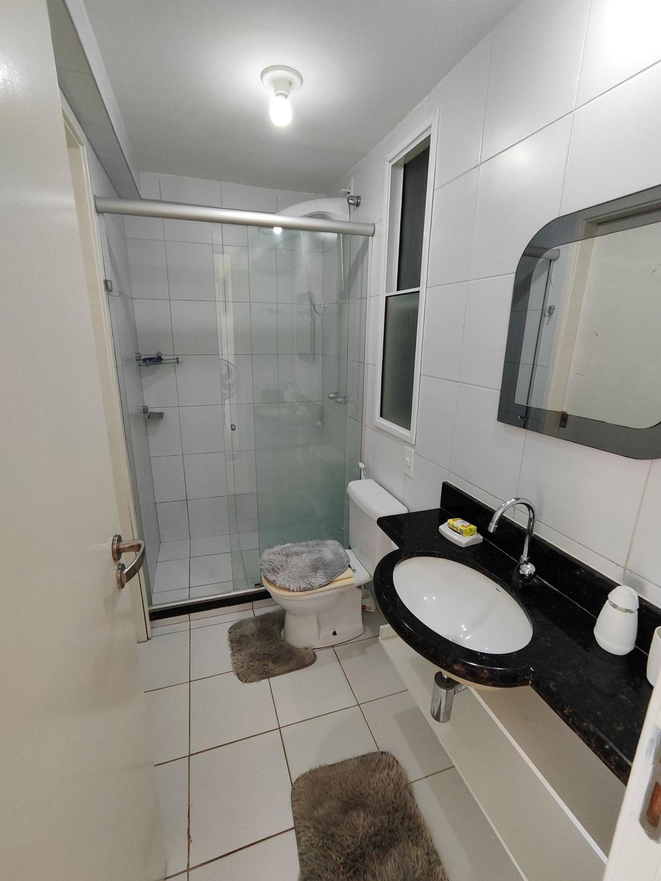Beach Village, sea view, 2 bedroom