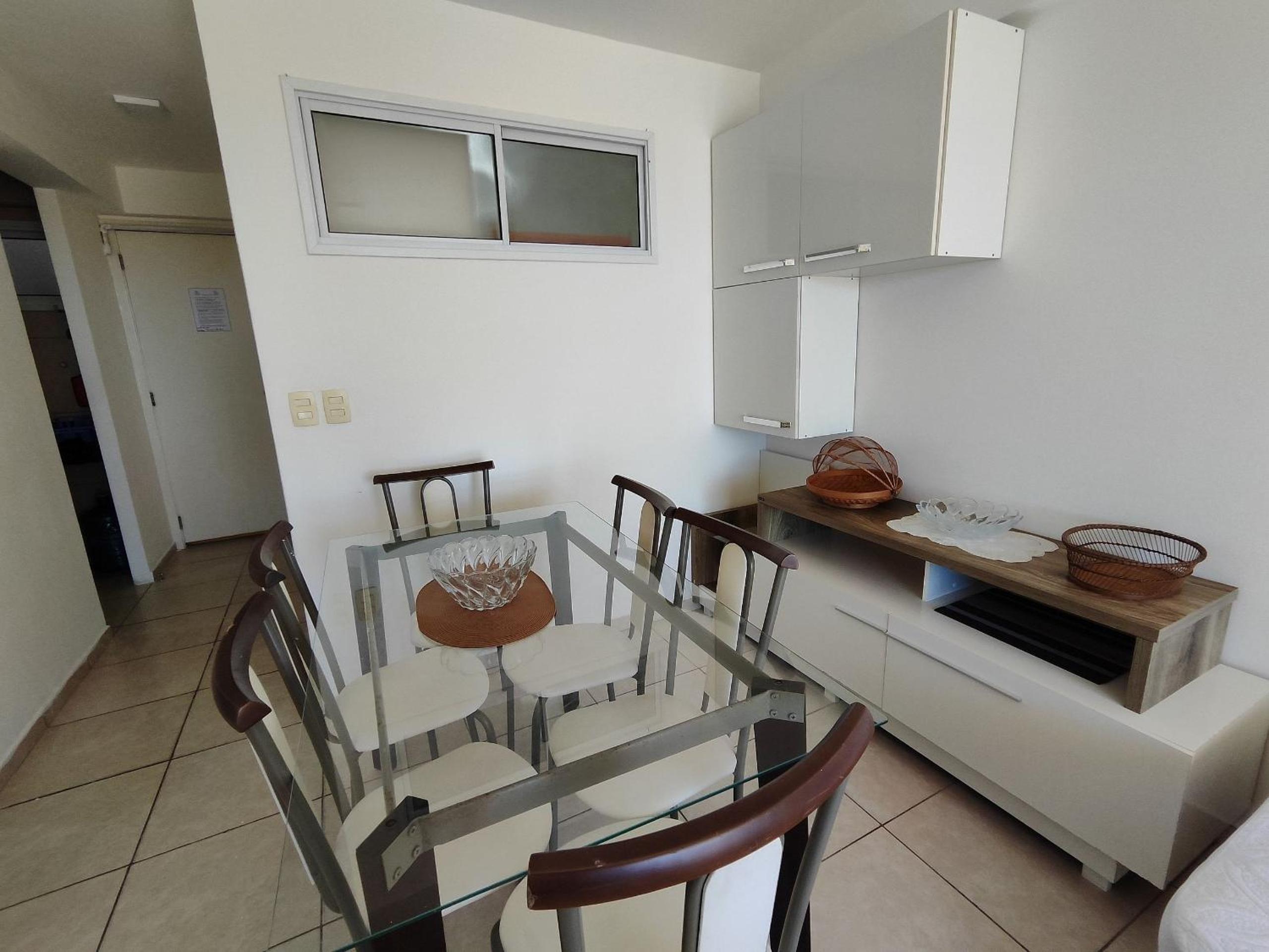 Beach Village, sea view, 2 bedroom