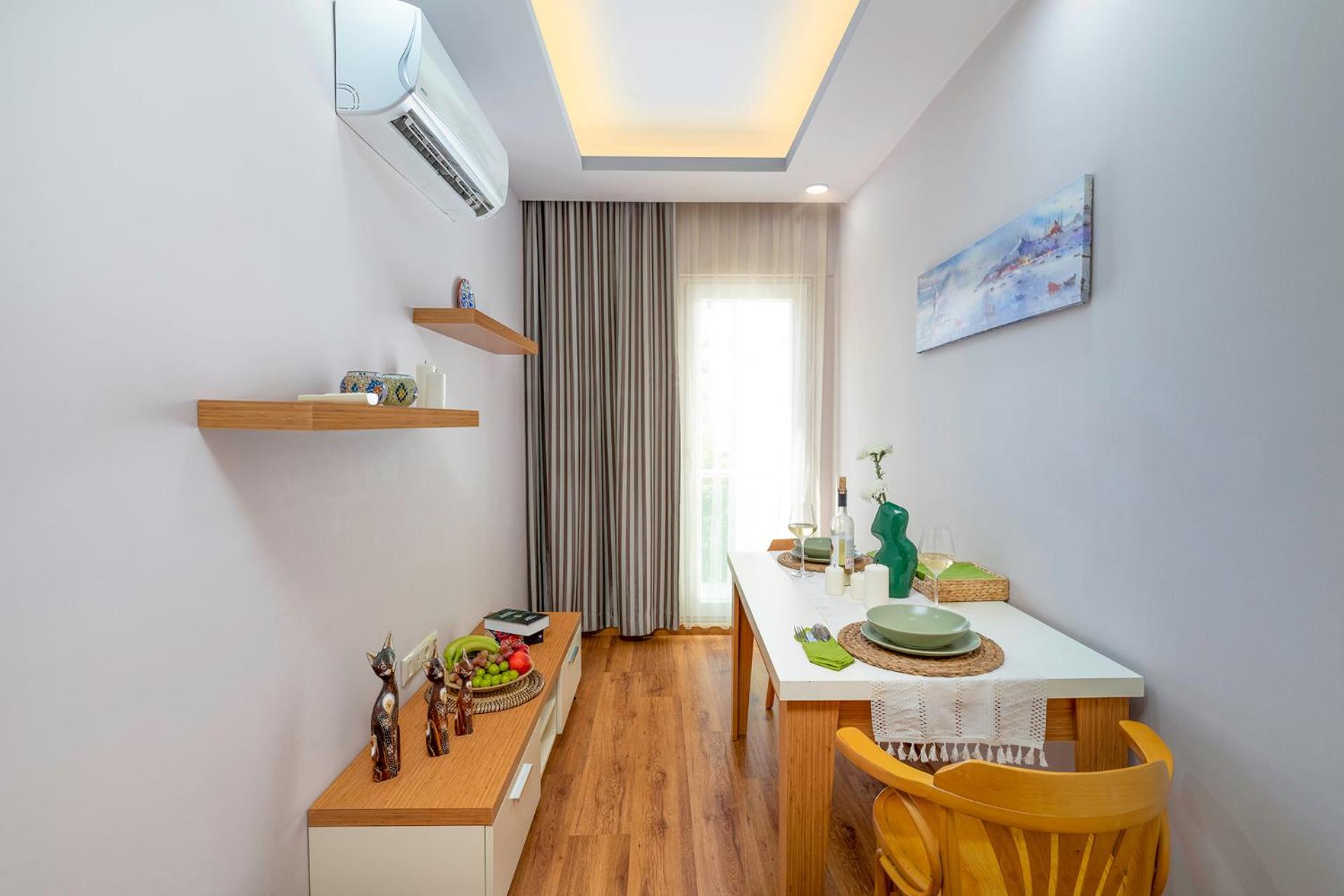 The Suites - Image 34