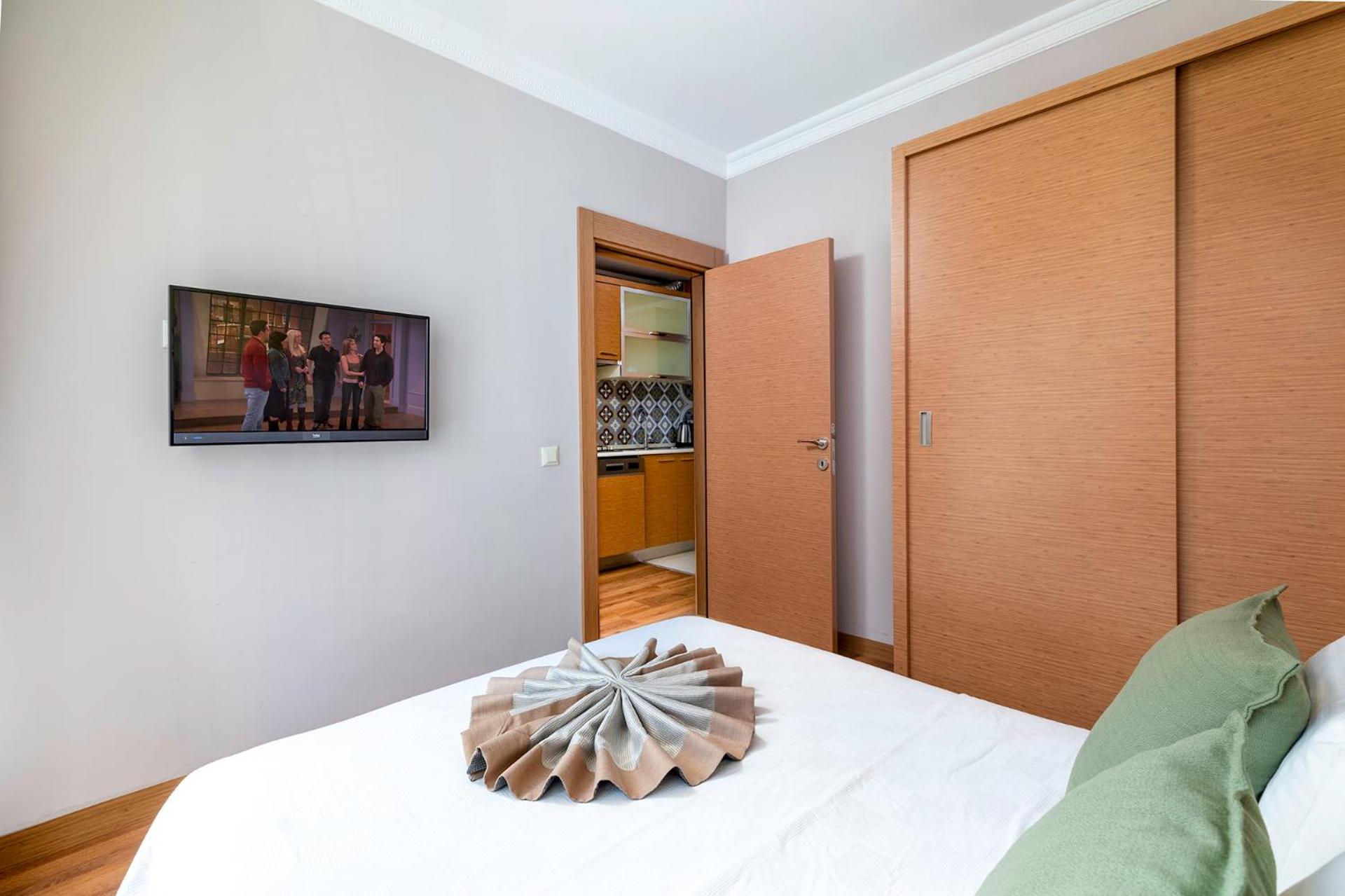 The Suites - Image 5