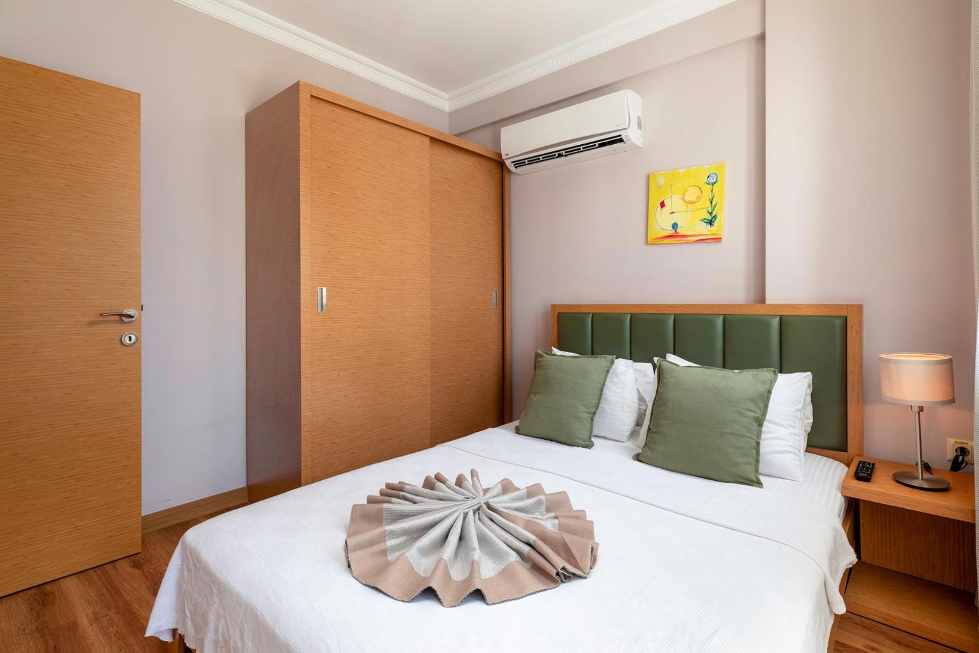 The Suites - Image 6