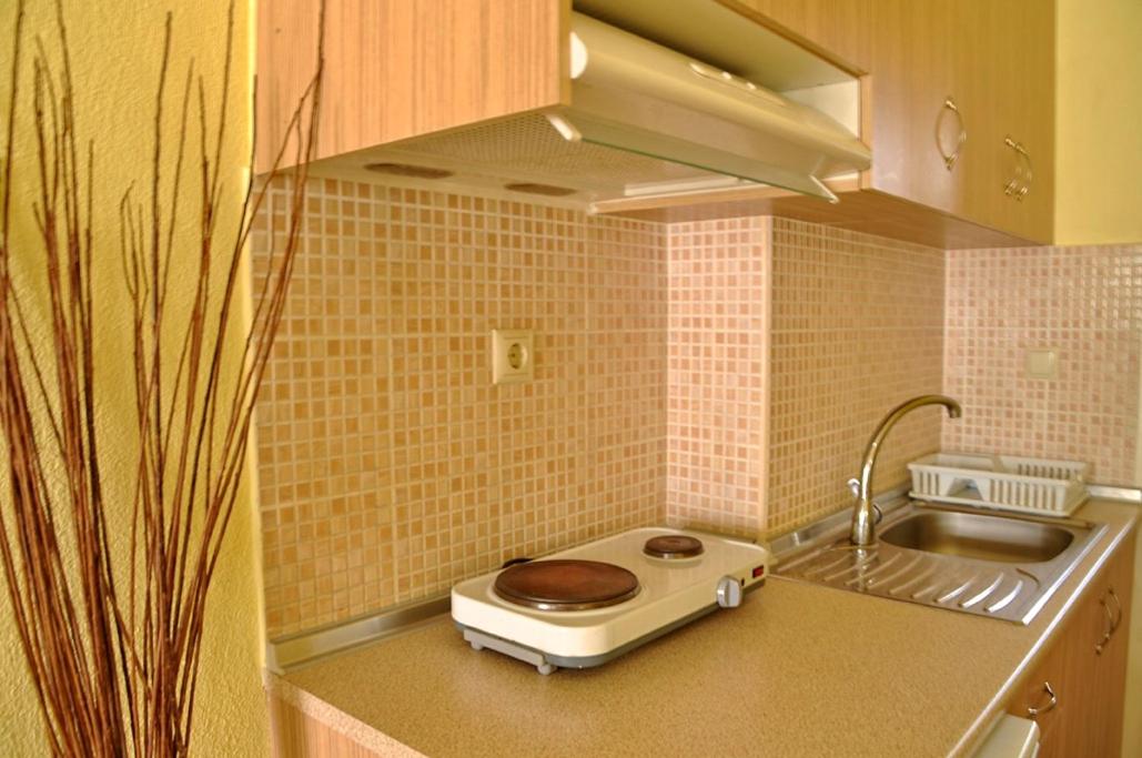 Themis Rooms