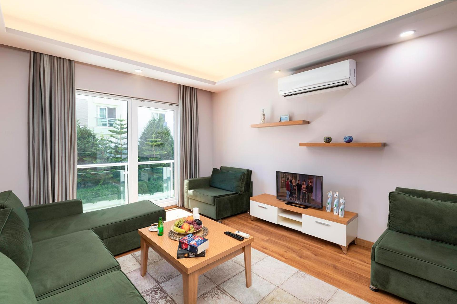 The Suites - Image 10