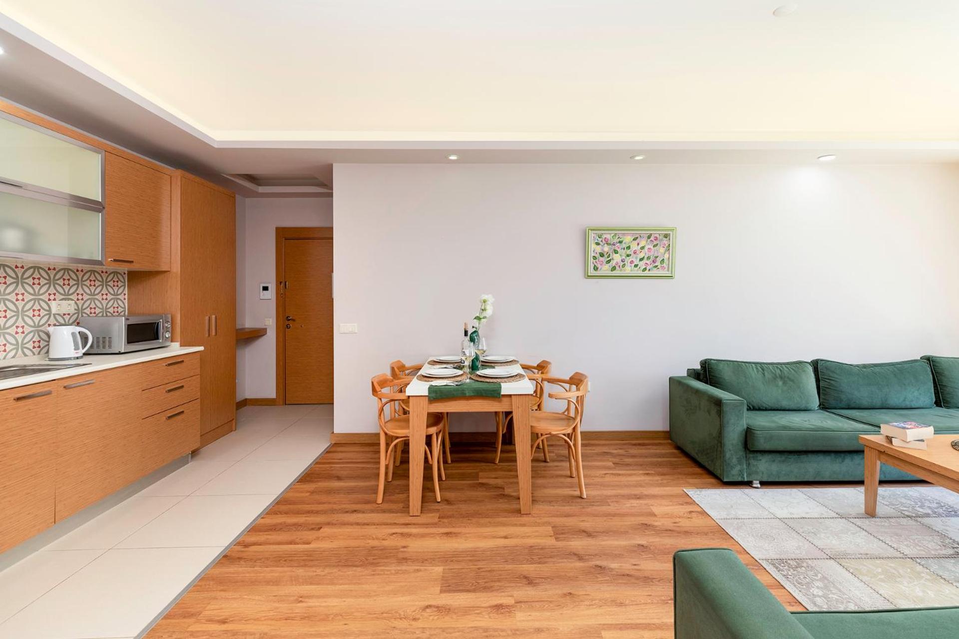 The Suites - Image 45