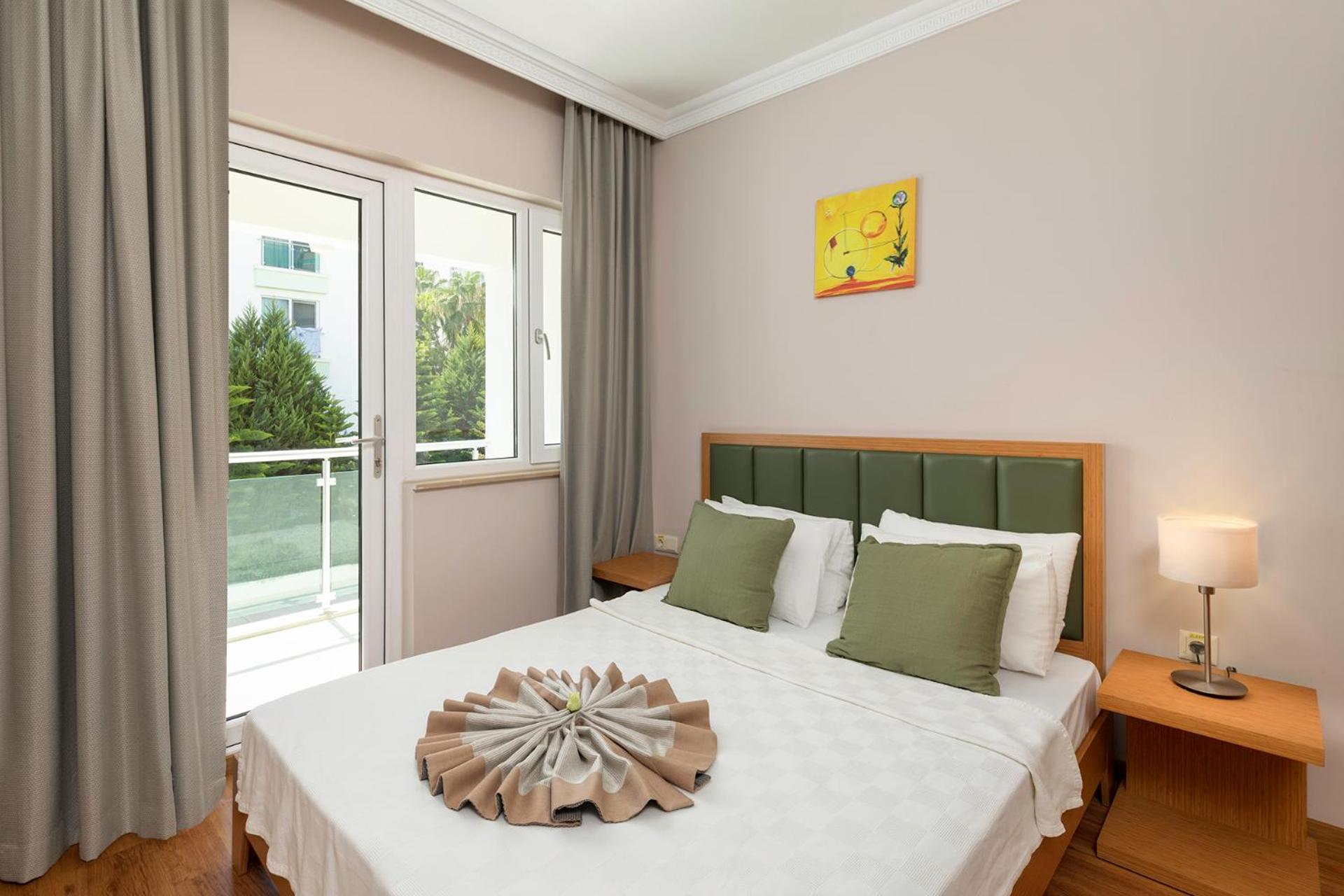 The Suites - Image 37