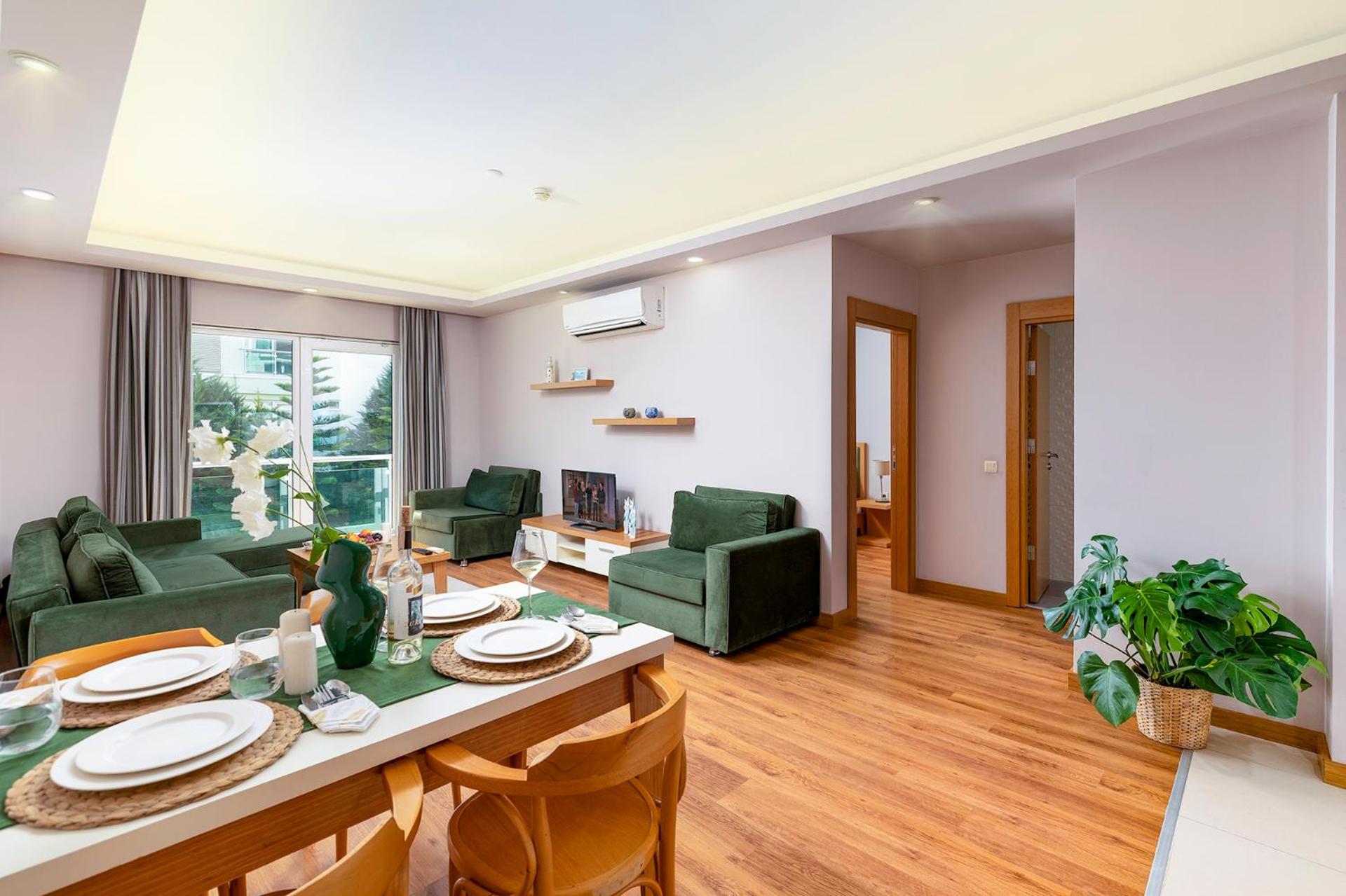 The Suites - Image 40