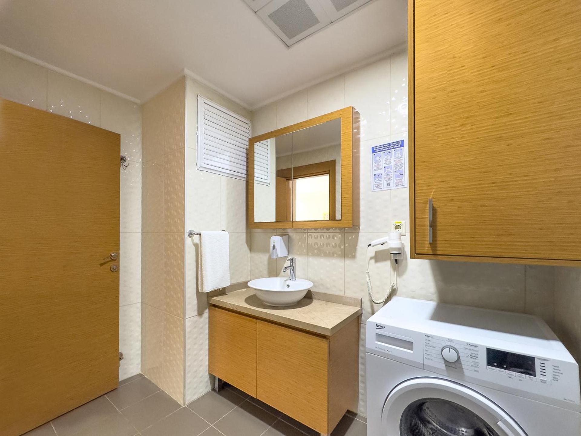 The Suites - Image 36